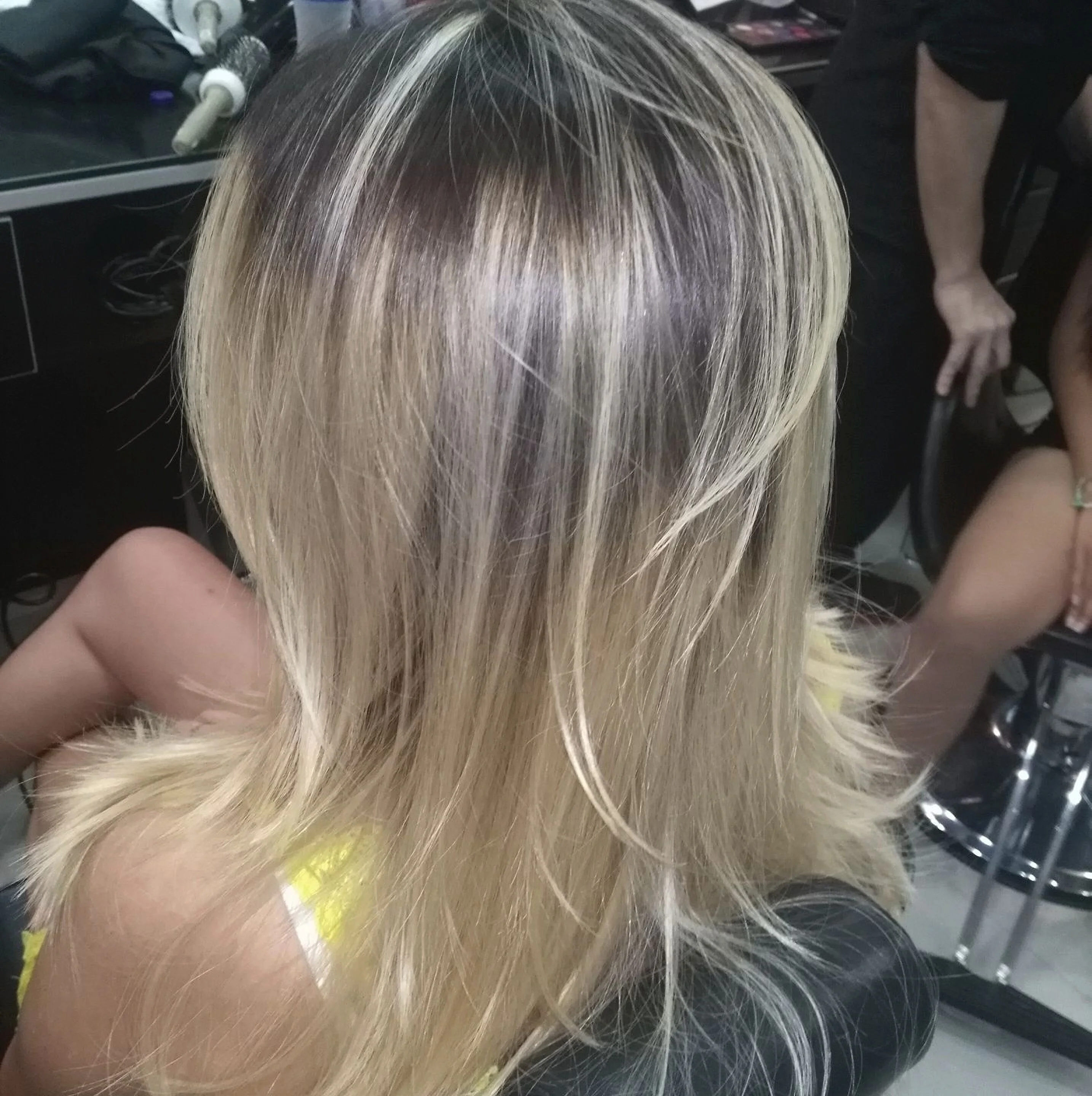 Peluquería ㅤ-manuel-garcia-salon-de-belleza-8170