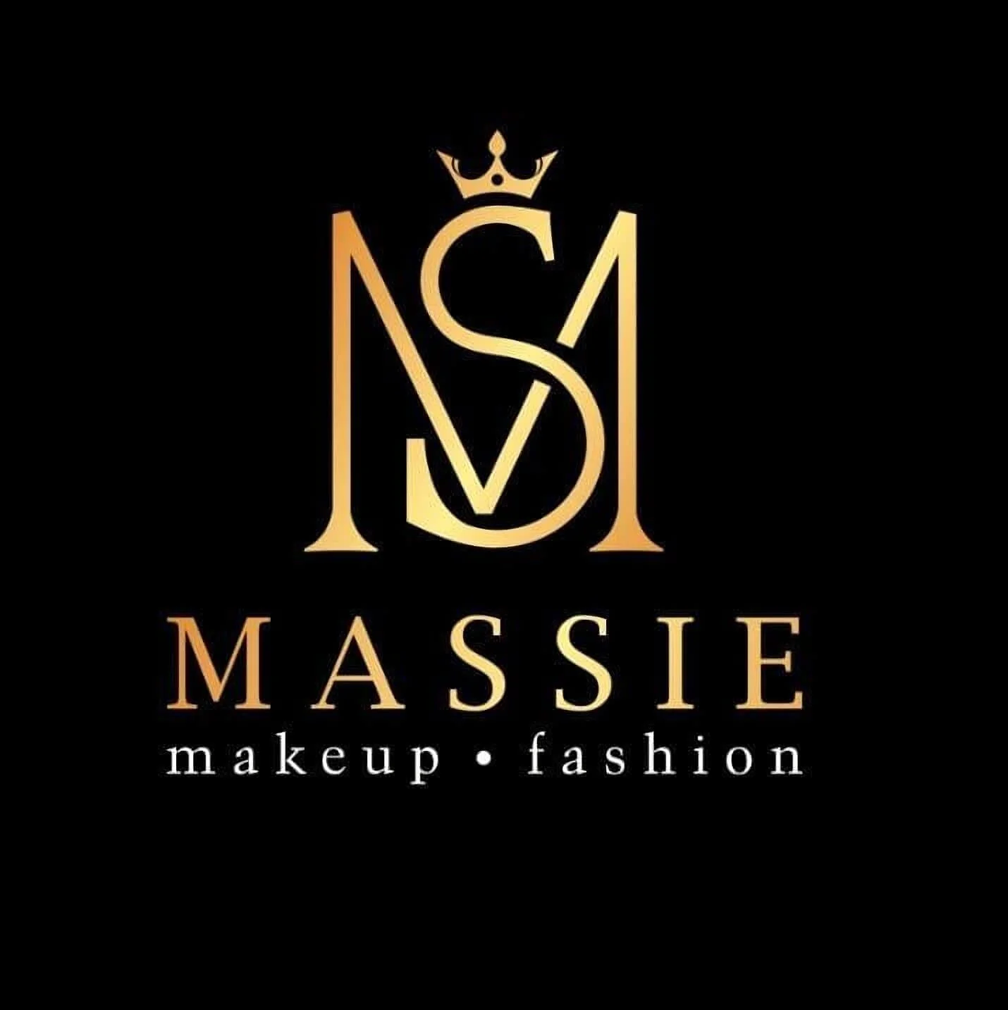 Peluquería ㅤ-massie-maquillaje-profesional-8172