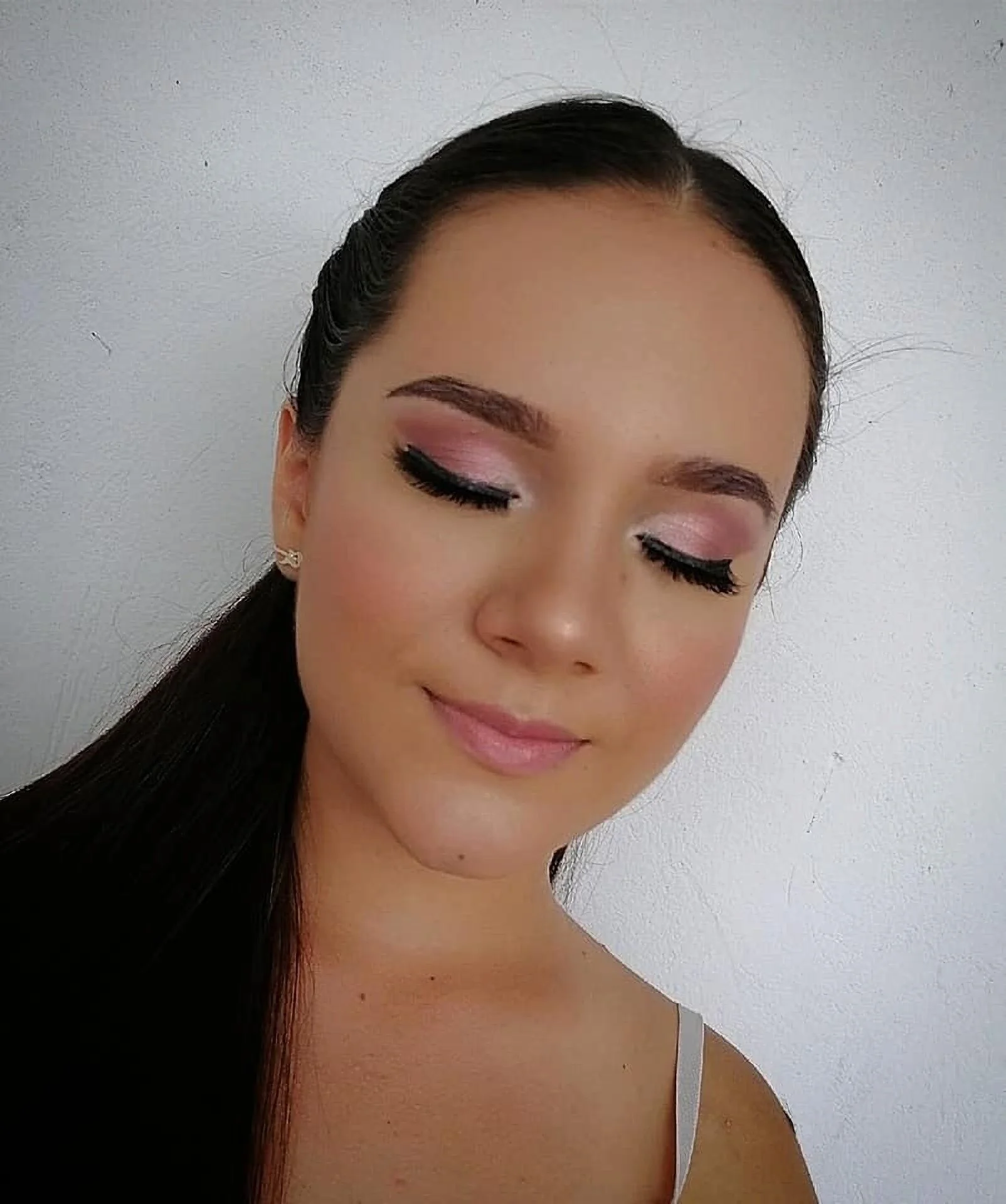 Peluquería ㅤ-massie-maquillaje-profesional-8174