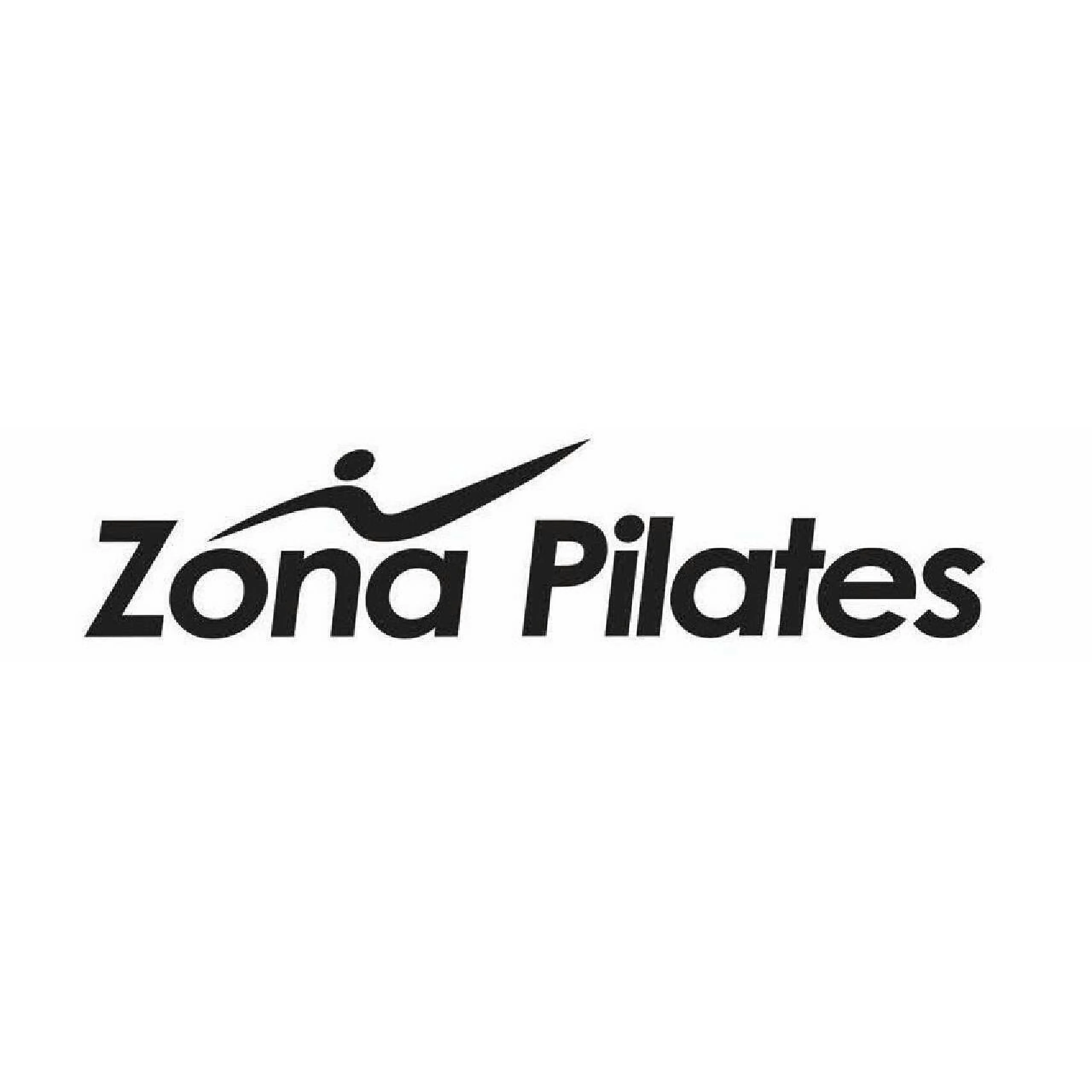 Zona Pilates-1436