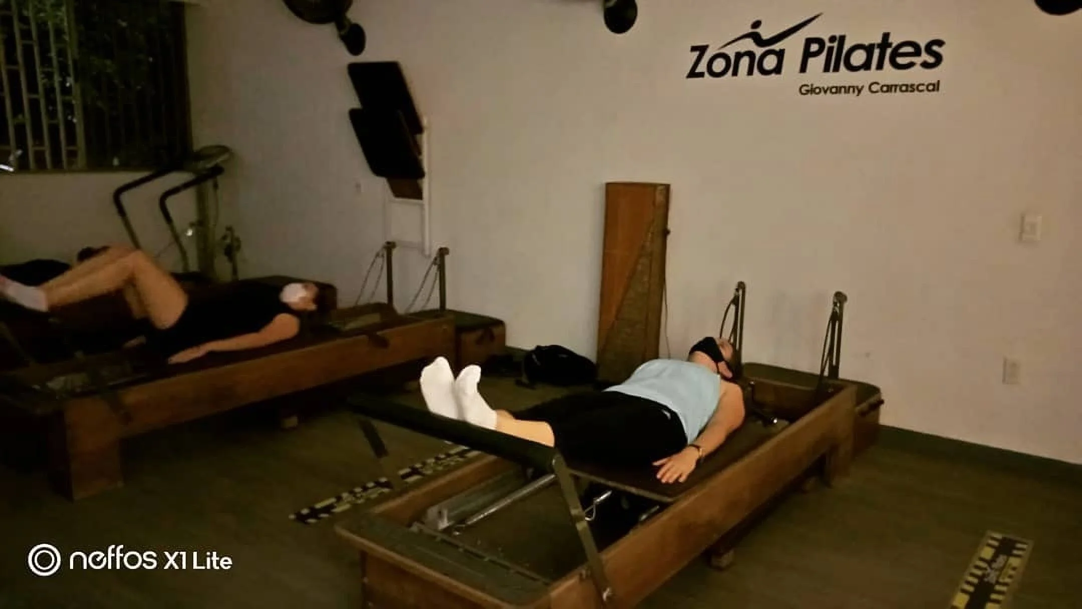 Pilates-zona-pilates-8177