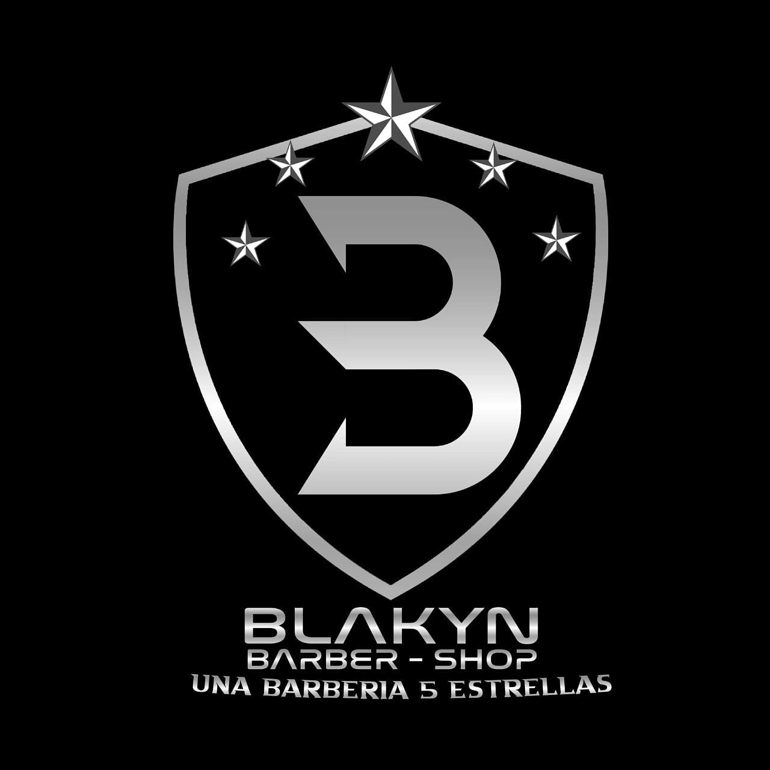 Blakyn Barbershop-1441