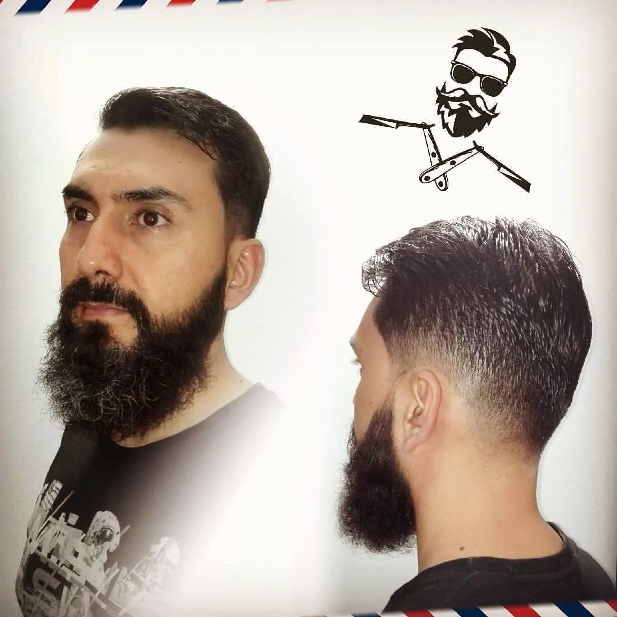 Barbería-la-barberia-de-la-circunvalar-8192