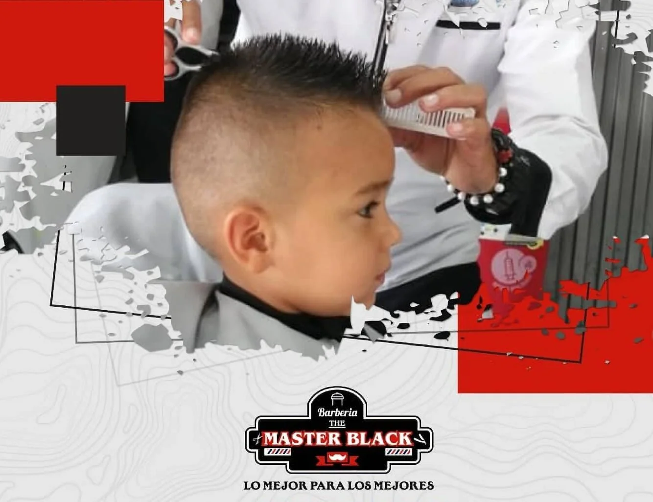 Barbería-barber-shop-the-master-black-8194