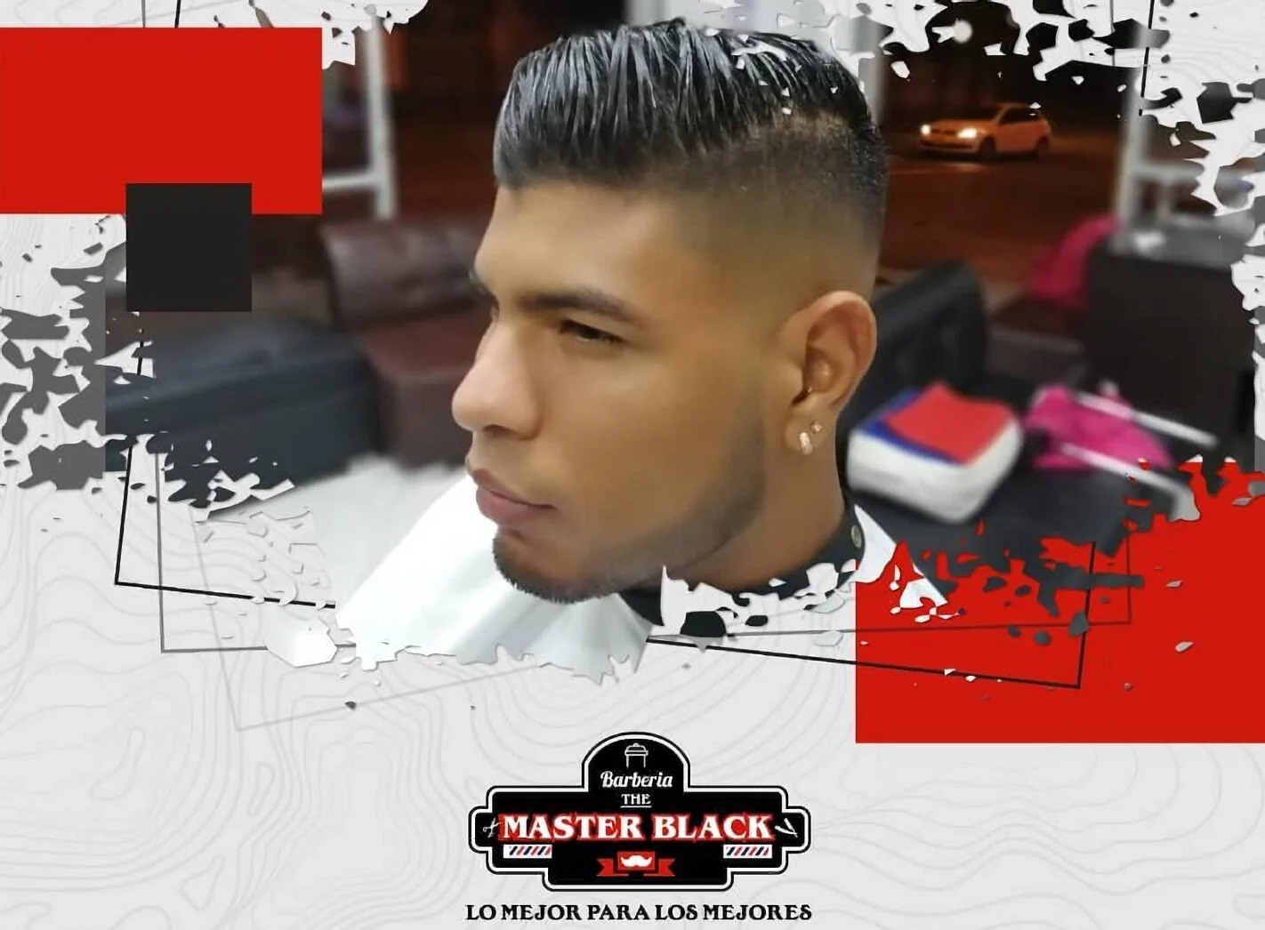 Barbería-barber-shop-the-master-black-8195