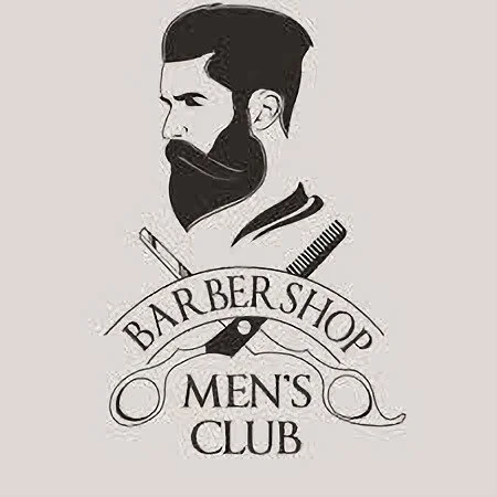 Barbería-barberia-mens-club-8196