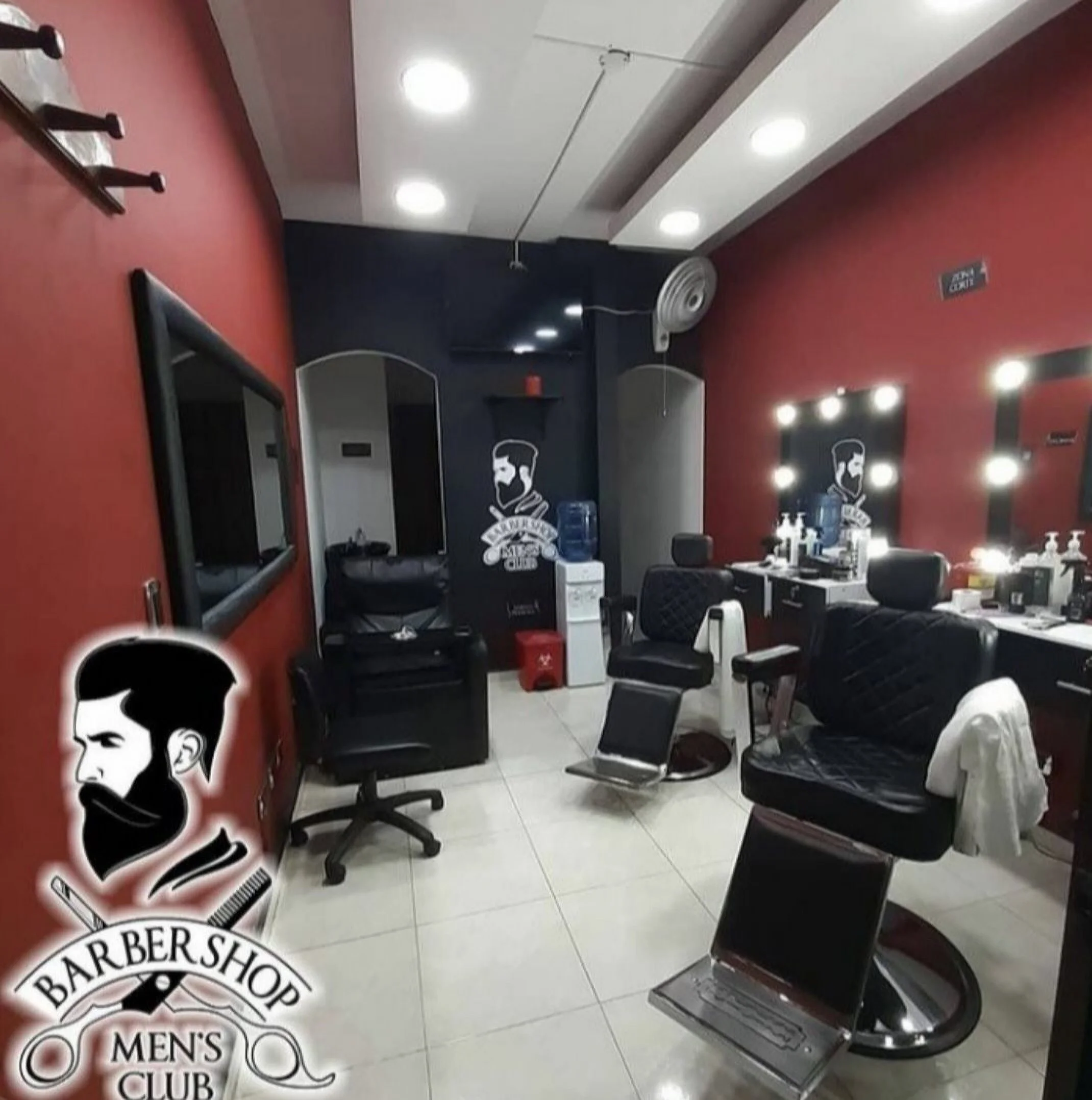 Barbería-barberia-mens-club-8197