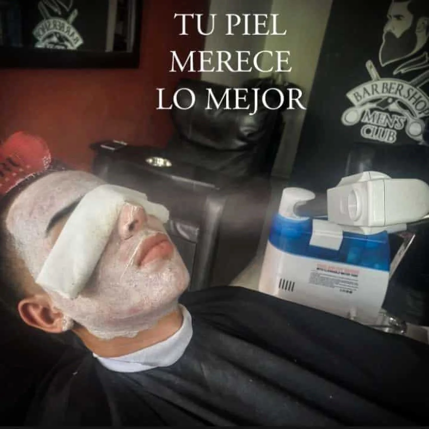 Barbería-barberia-mens-club-8198