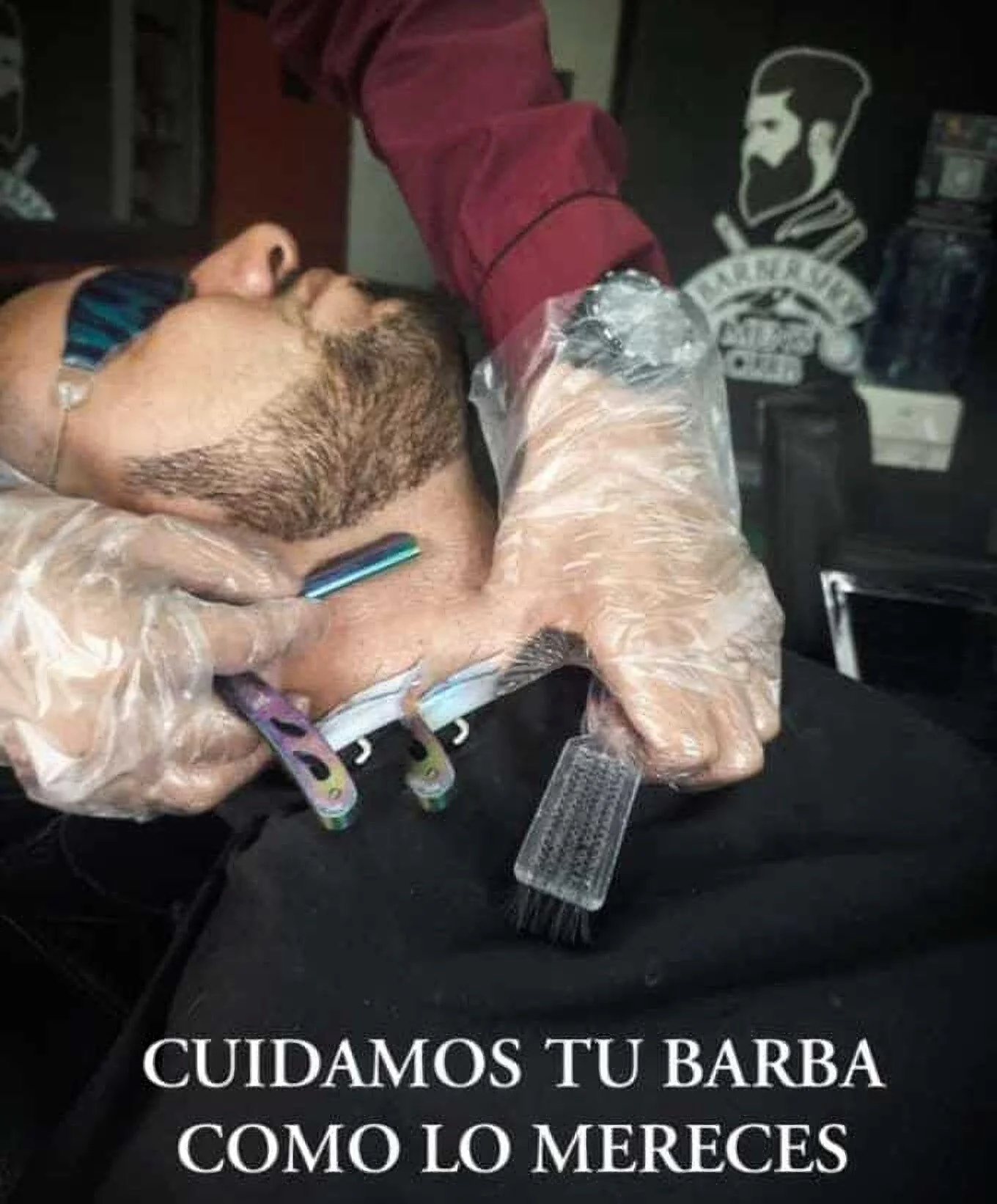 Barbería-barberia-mens-club-8199