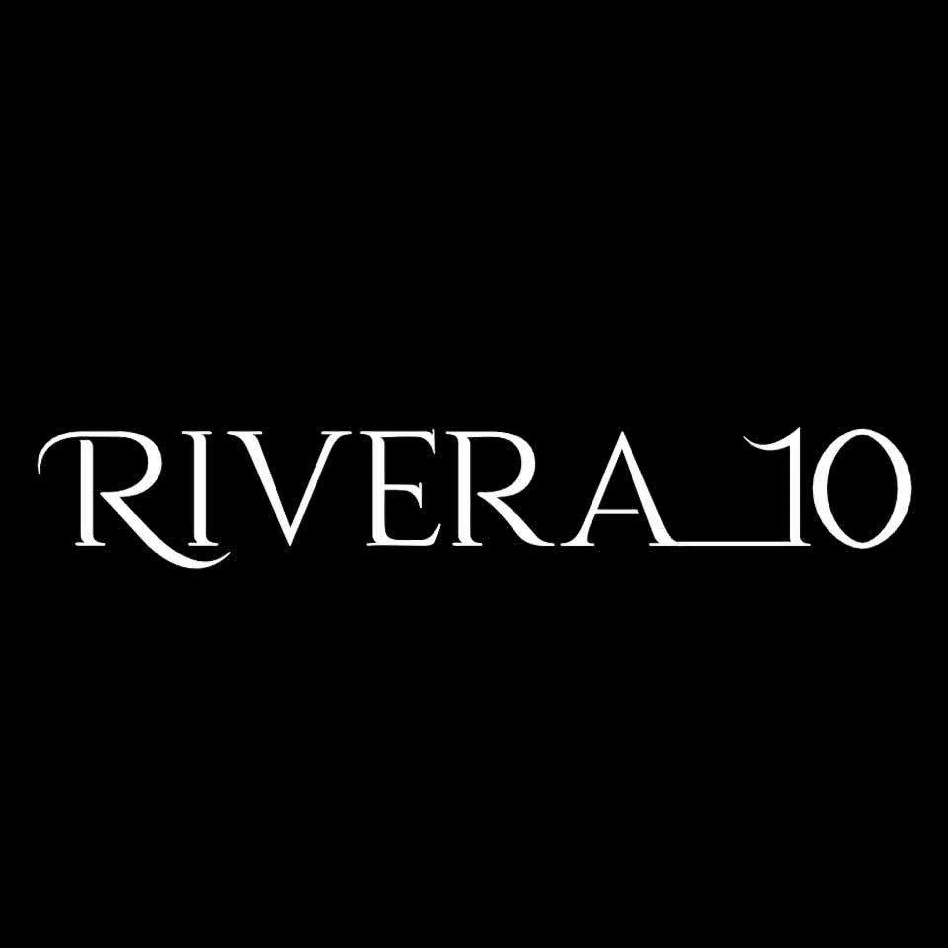 Rivera10 Barberia-1407