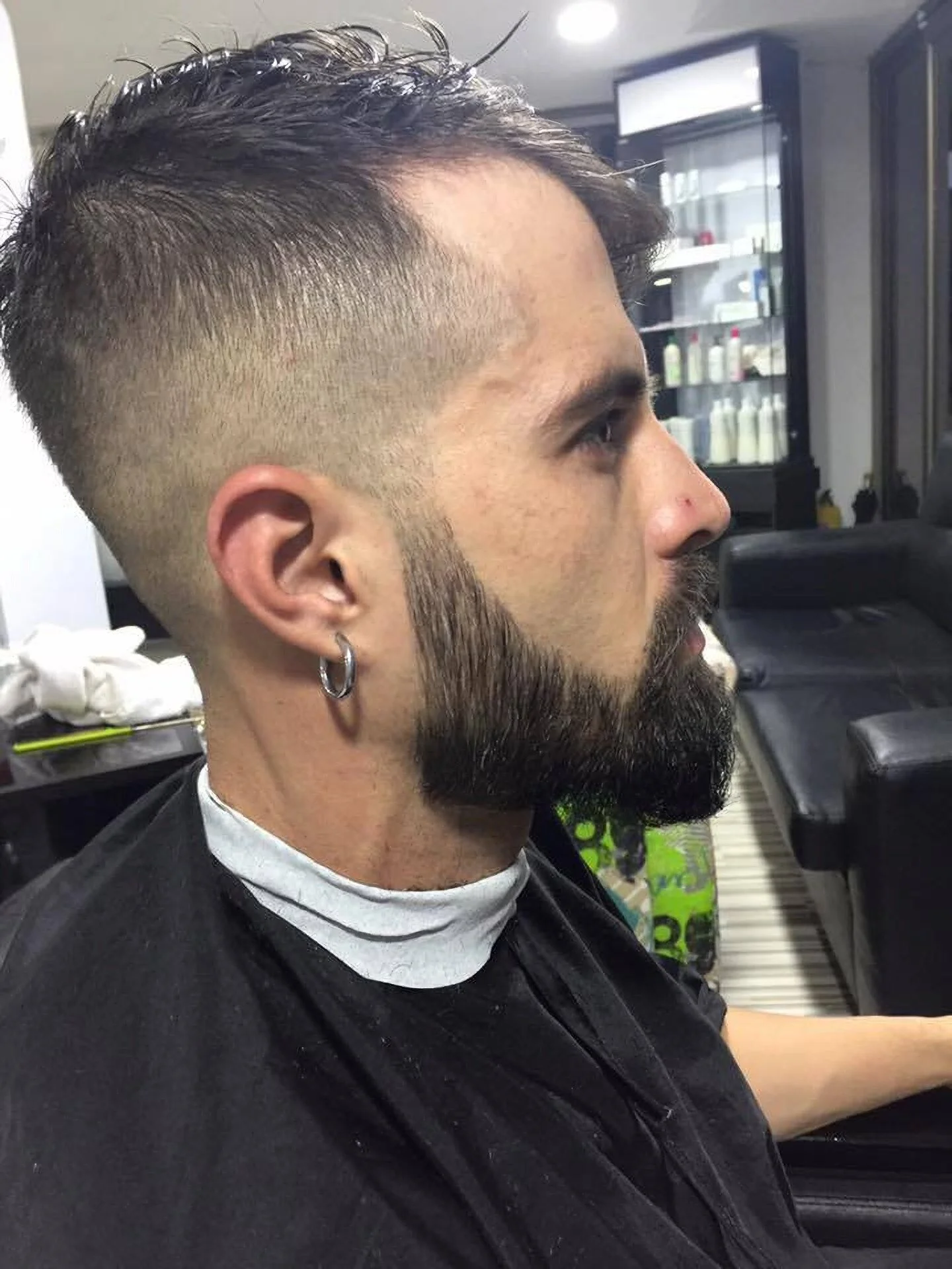 Barbería-rivera10-barberia-8203