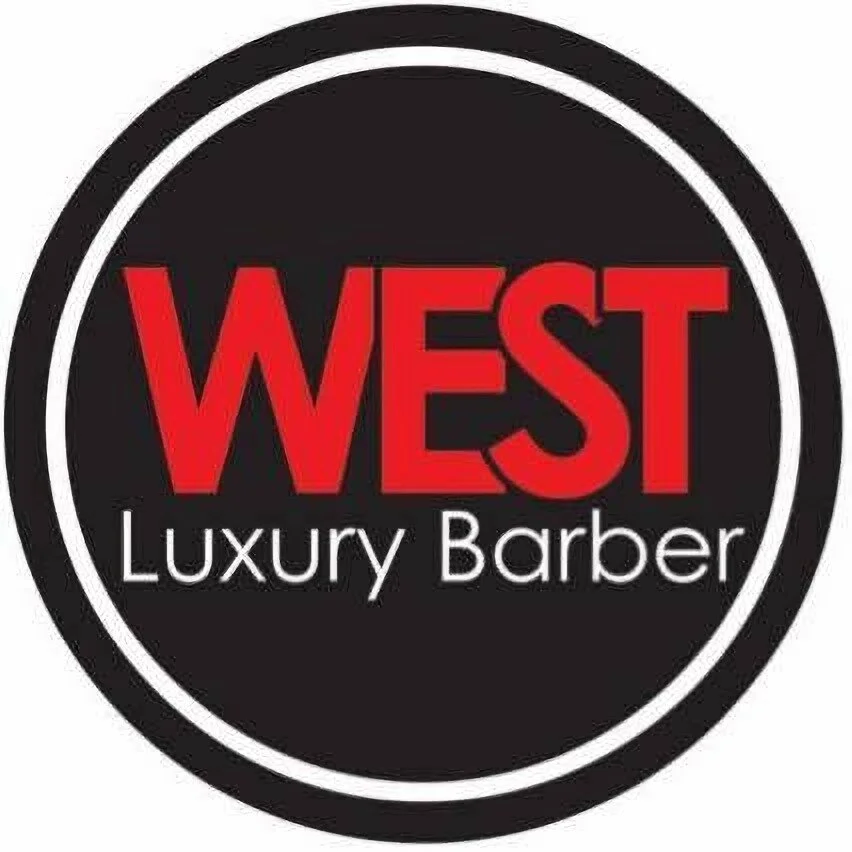 Barber West - Luxury-1405