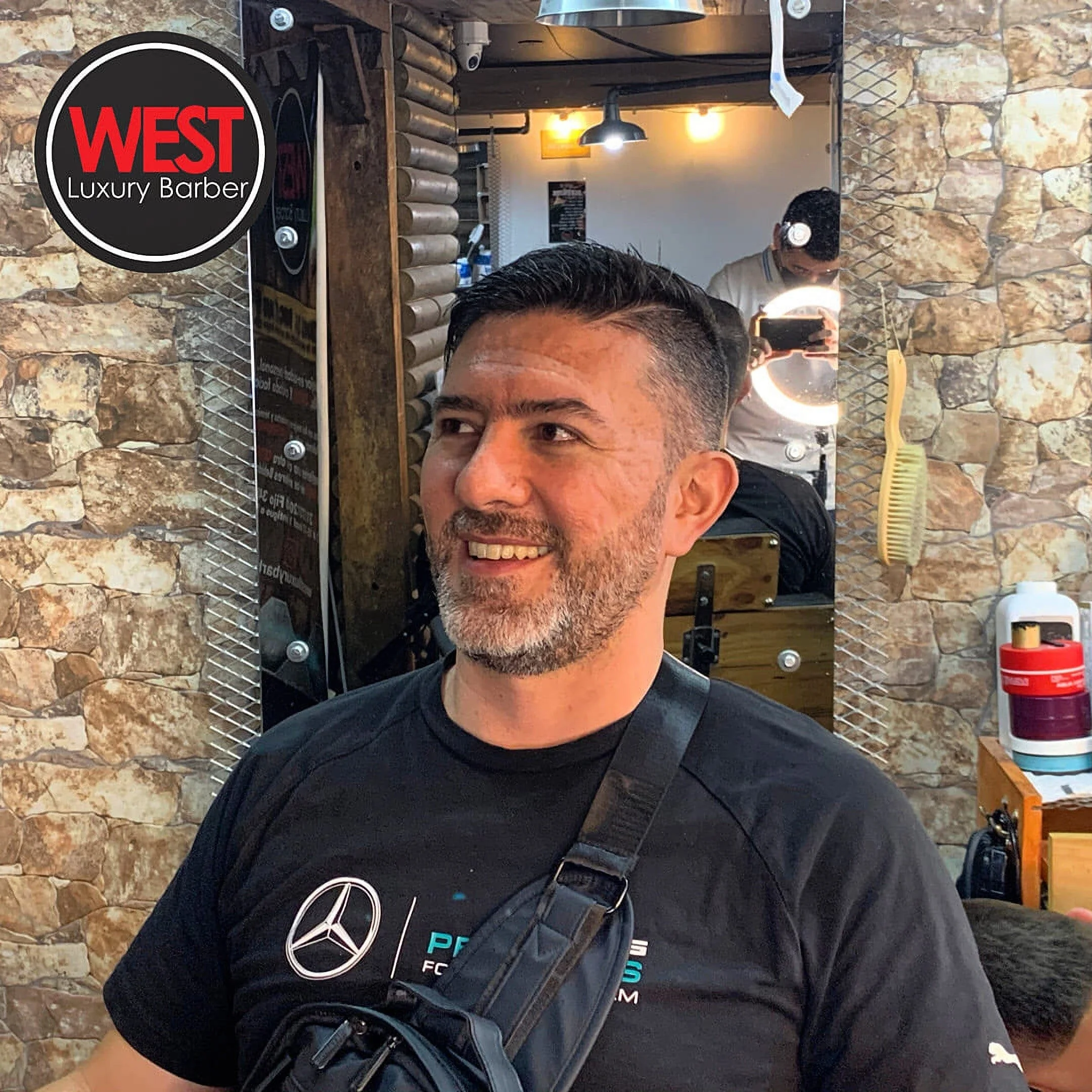 Barbería-barber-west-luxury-8205