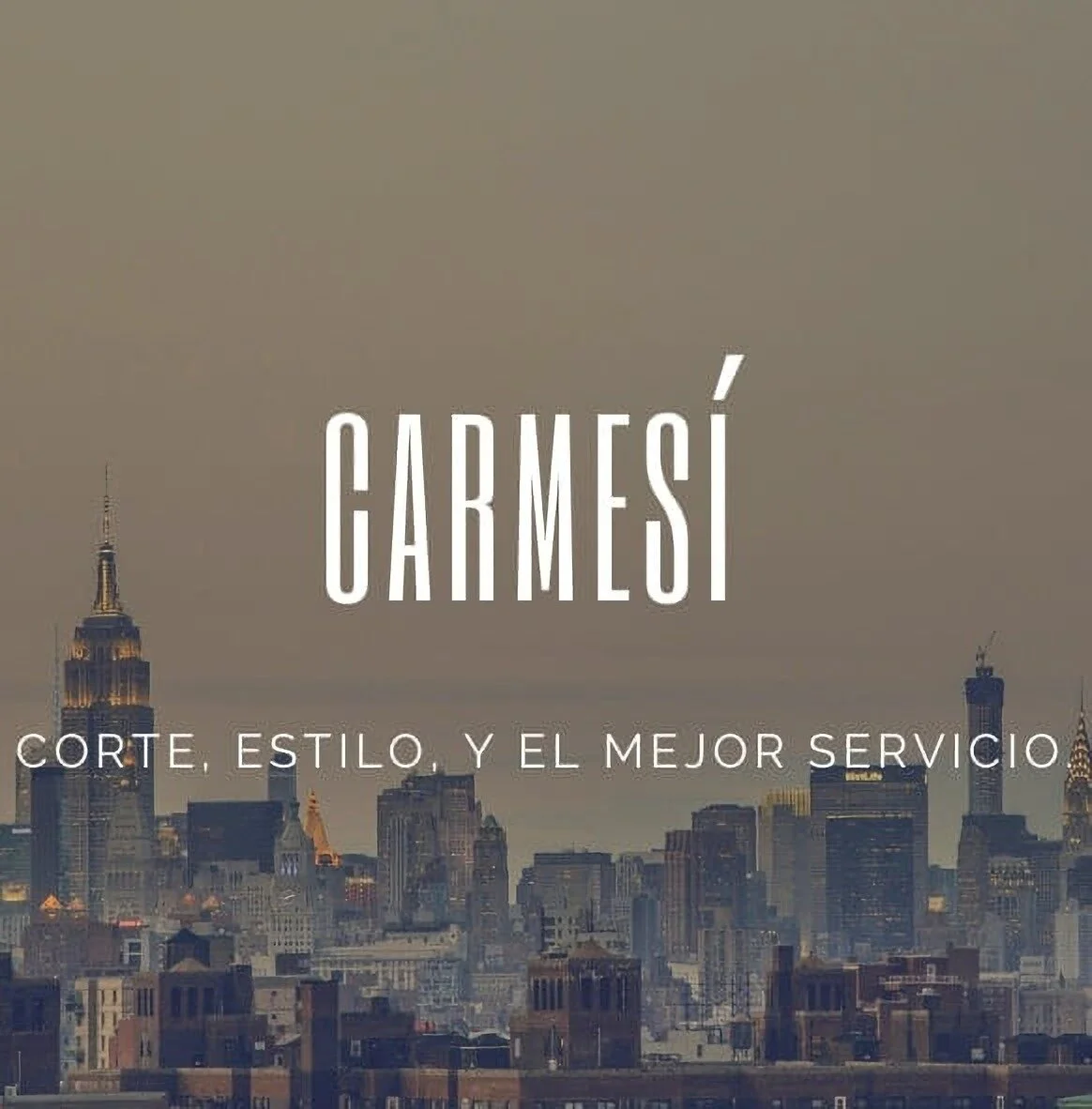 Barbería-barbershop-carmesi-8206