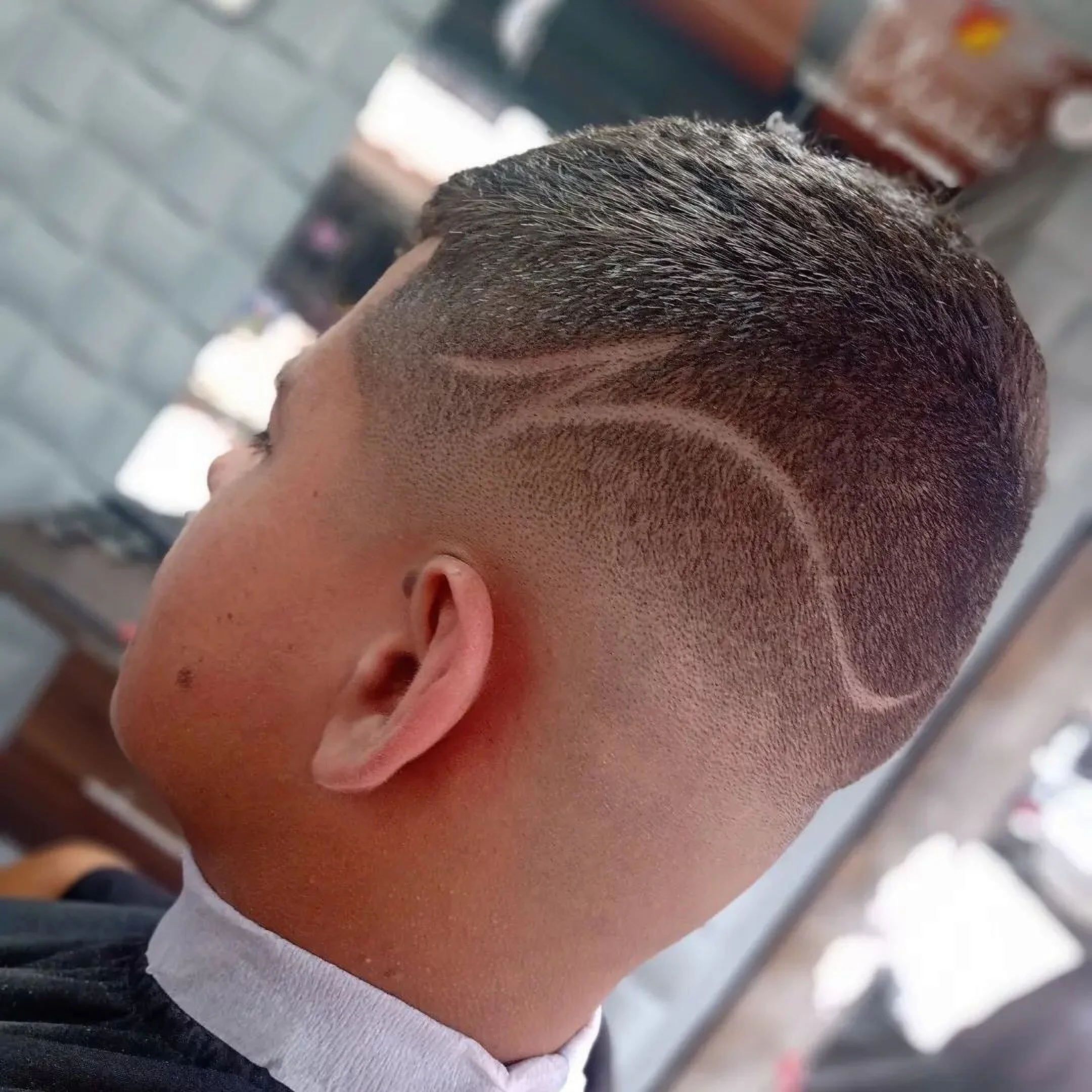 Barbería-barbershop-carmesi-8208