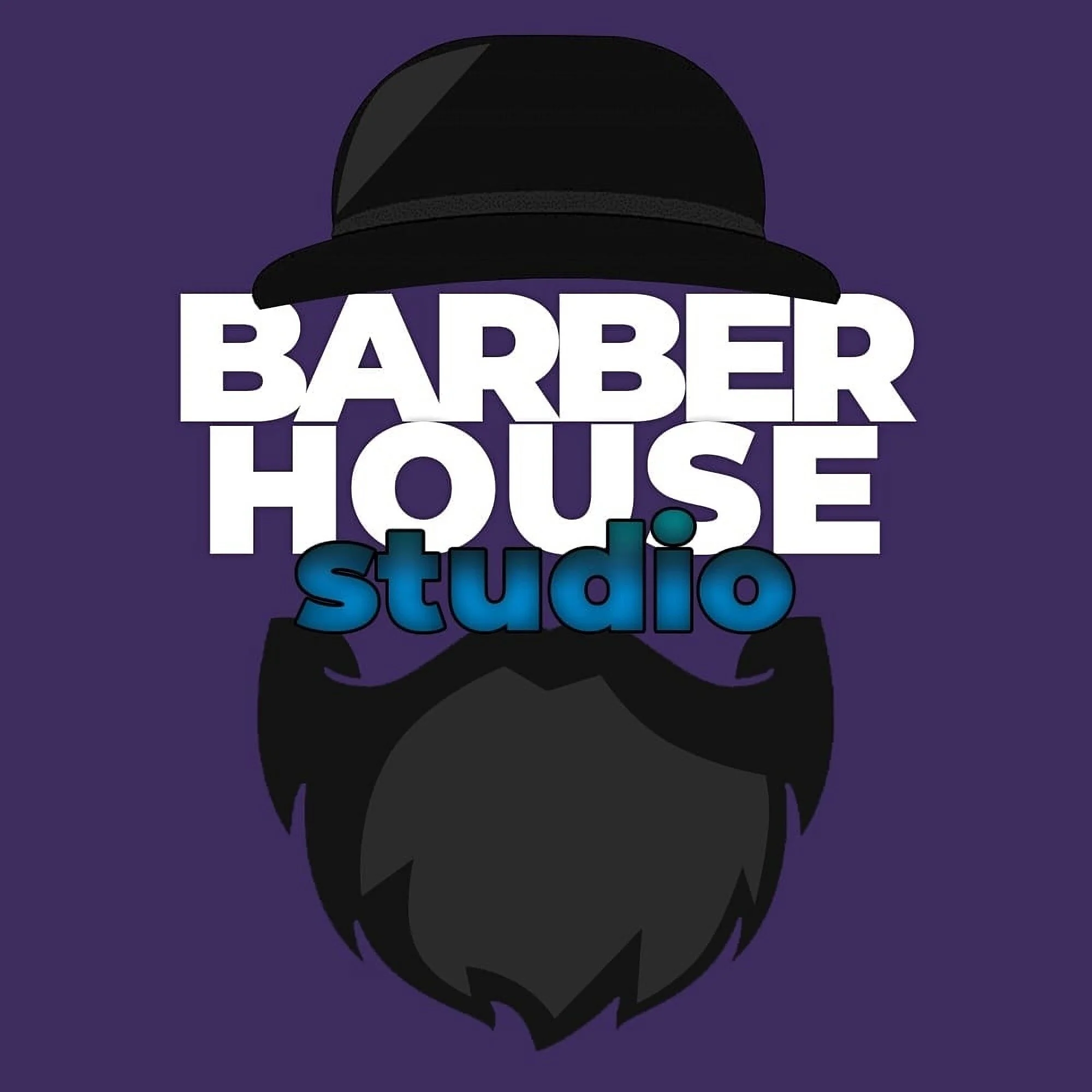 Barber house studio Pereira-1292