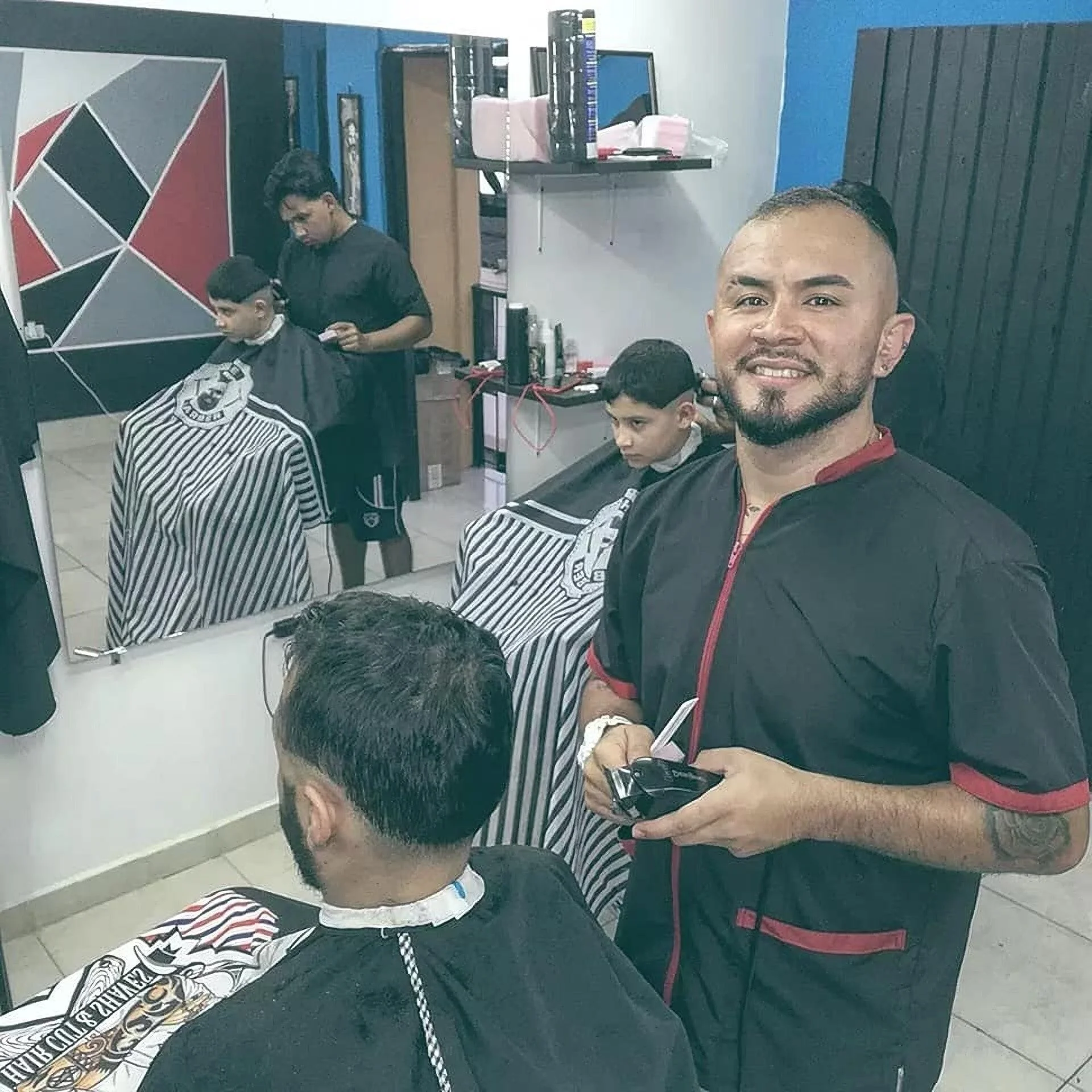 Barbería-barber-house-studio-pereira-8210