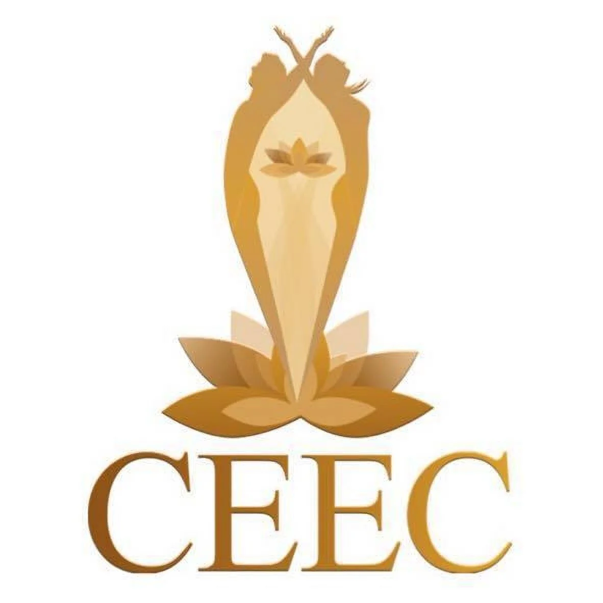 CEEC - Centro de Especialistas en Estética de Colombia-1374