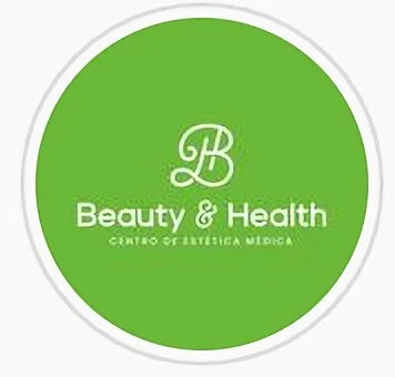 Beauty Health-1493