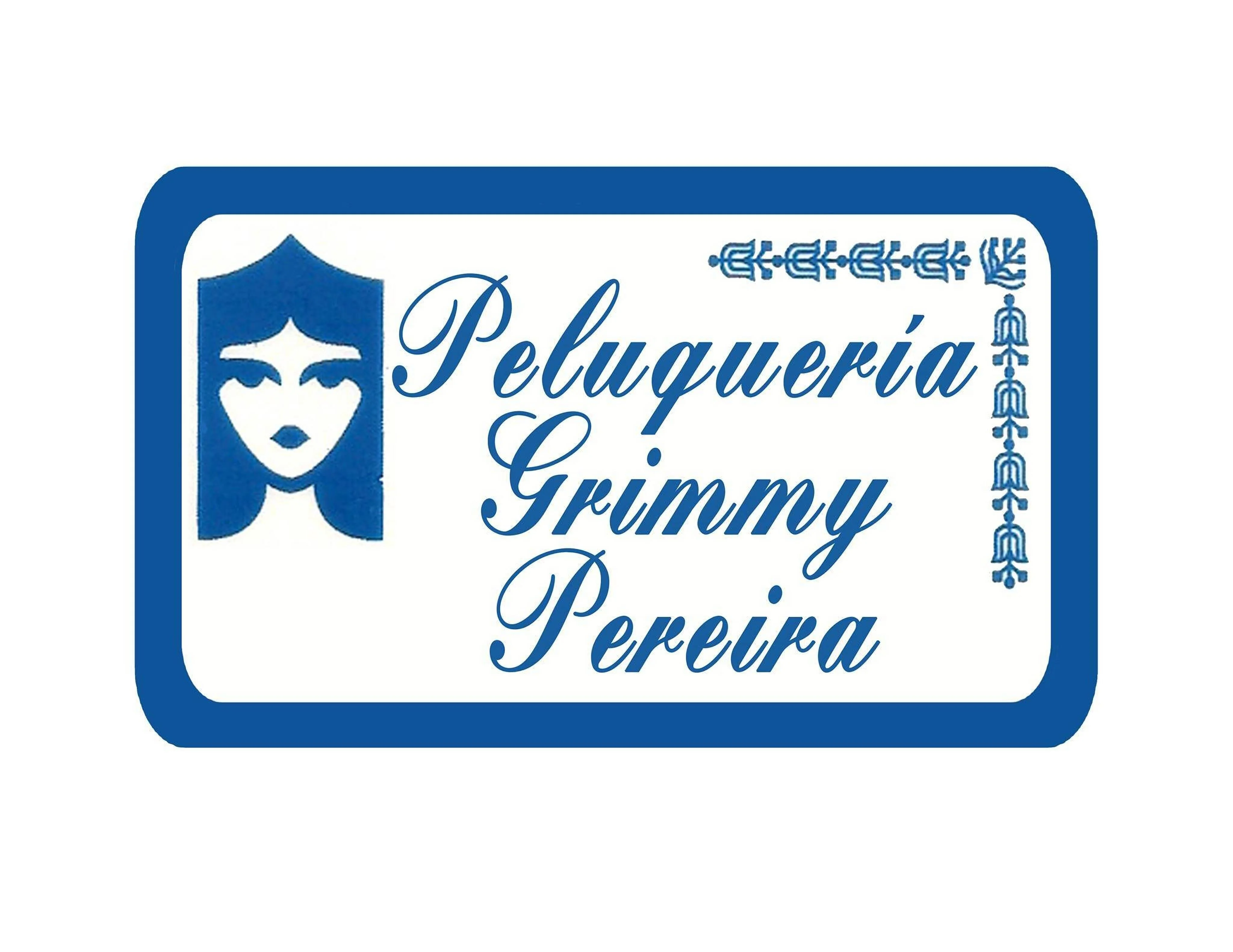 Peluqueria GRIMMY-1502