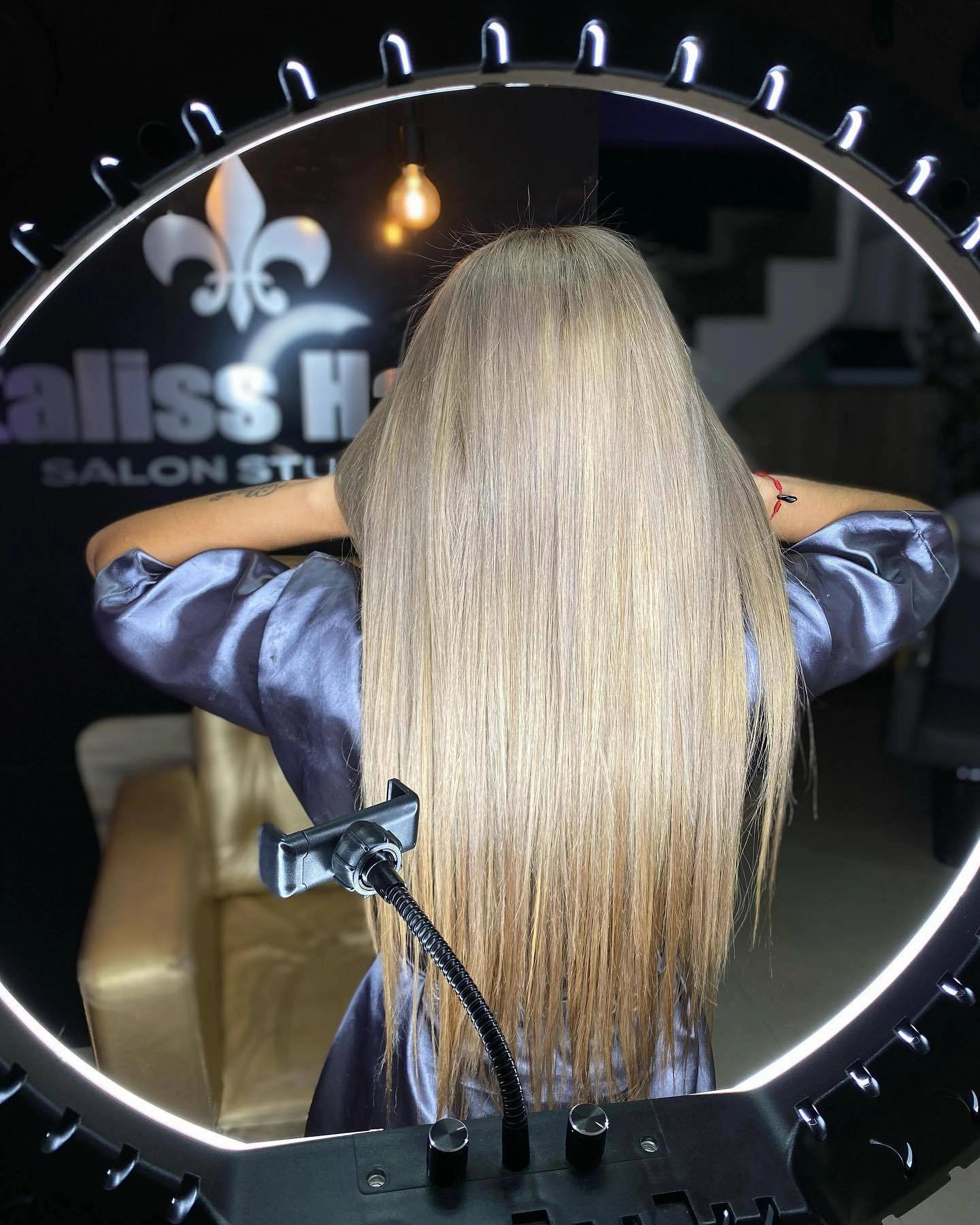 Peluquería ㅤ-italiss-hair-salon-studio-8240