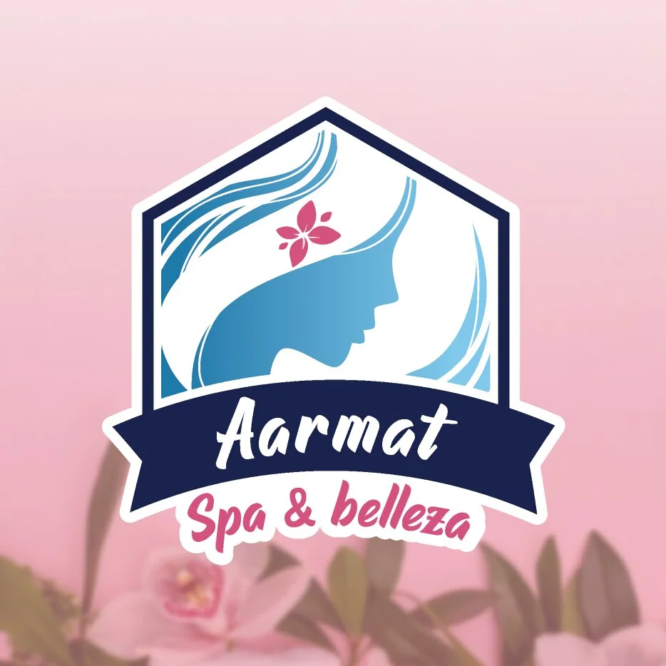 Aarmat Spa & Belleza-1233