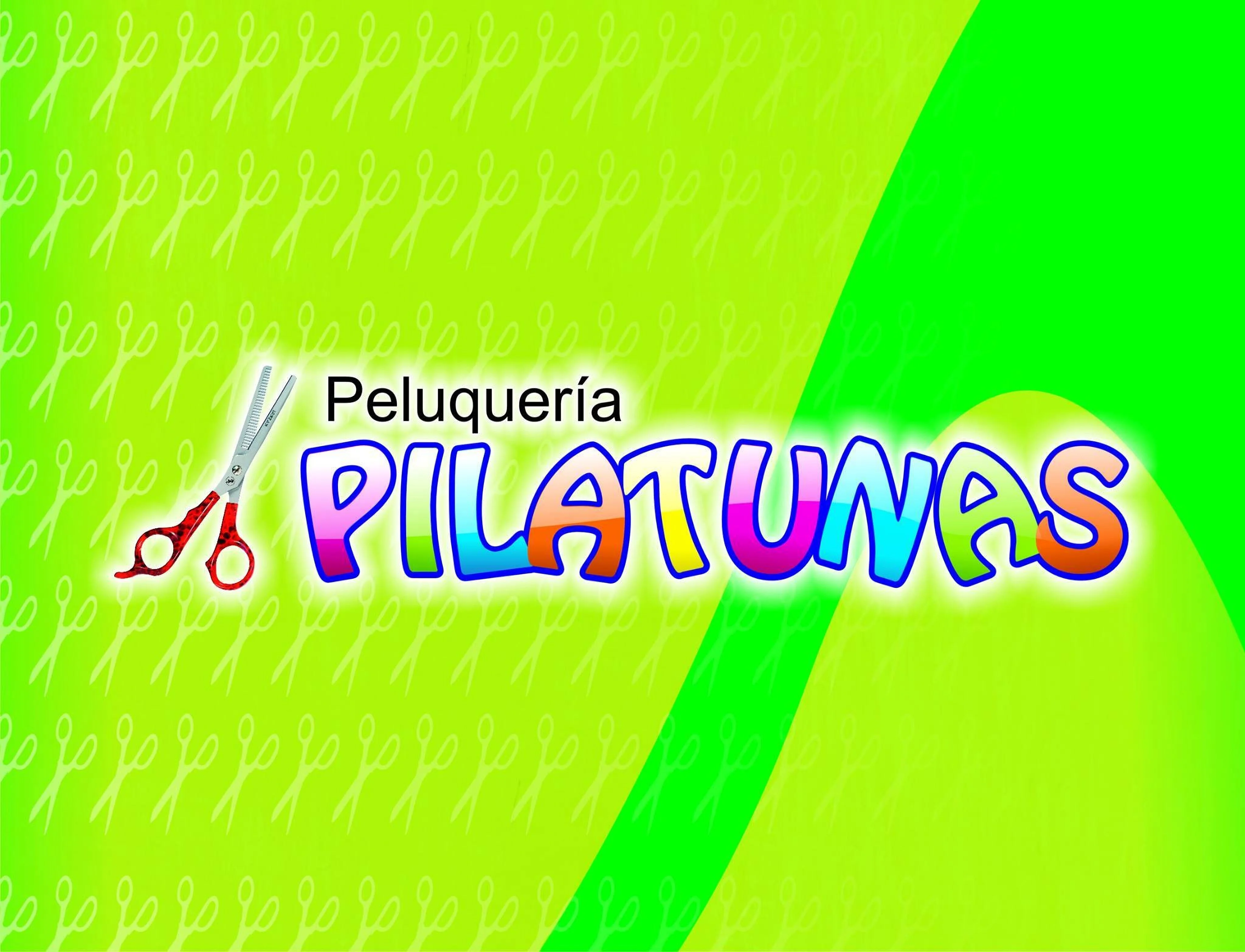 Peluqueria Pilatunas-1513