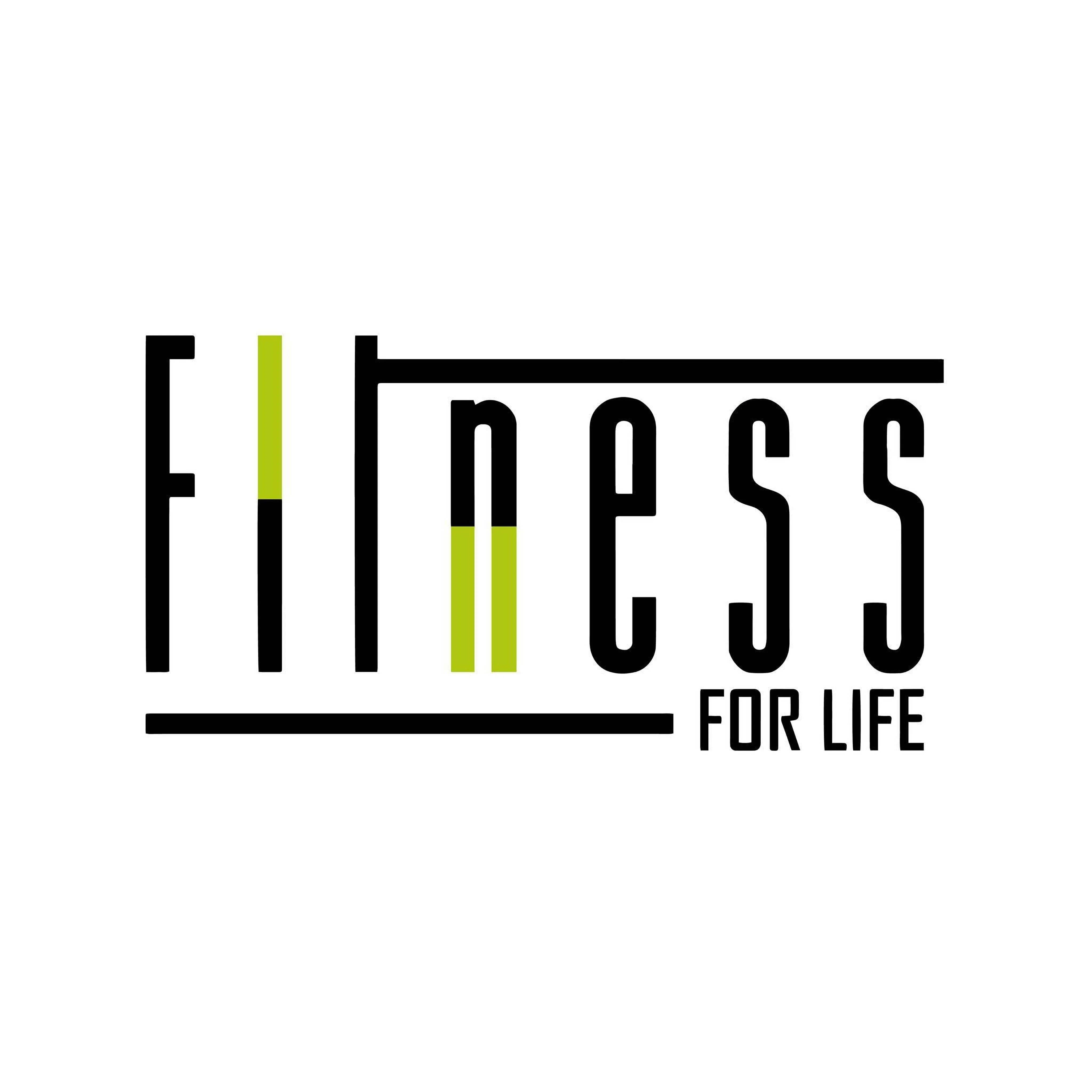 Fitness For Life-1523