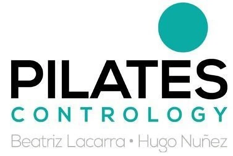 Pilates Contrology-1235