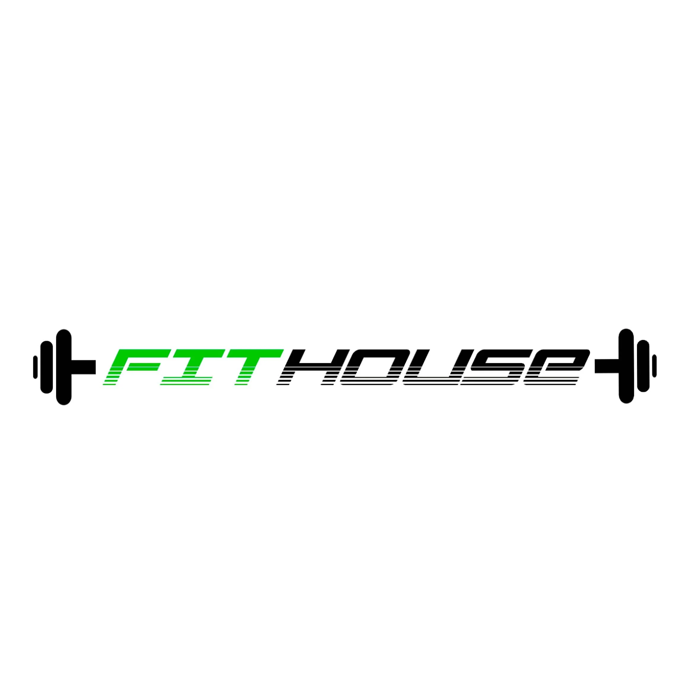 Crossfit-fithouse-florencia-8313