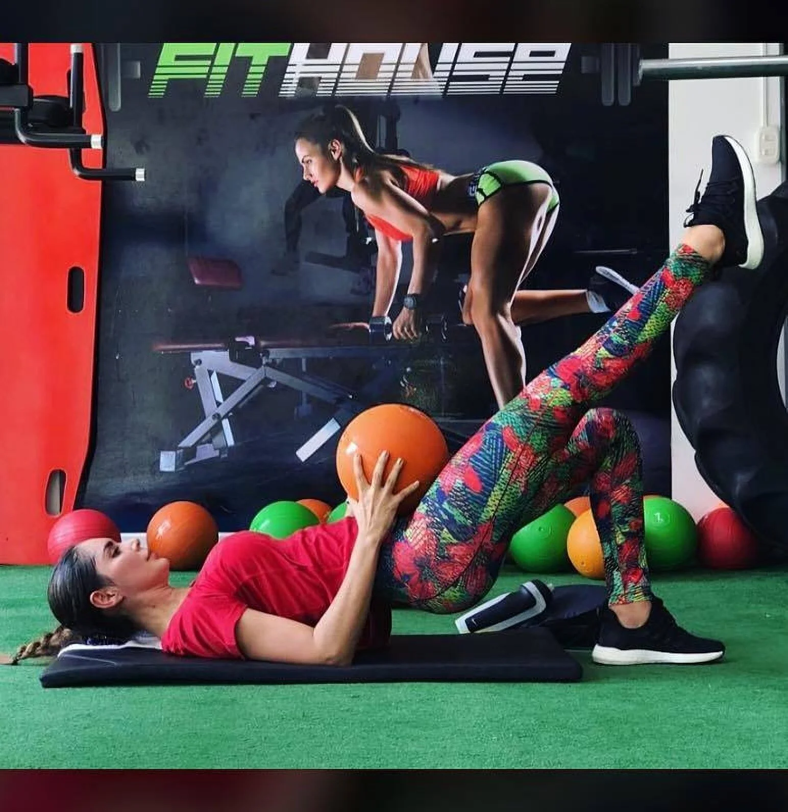Crossfit-fithouse-florencia-8315