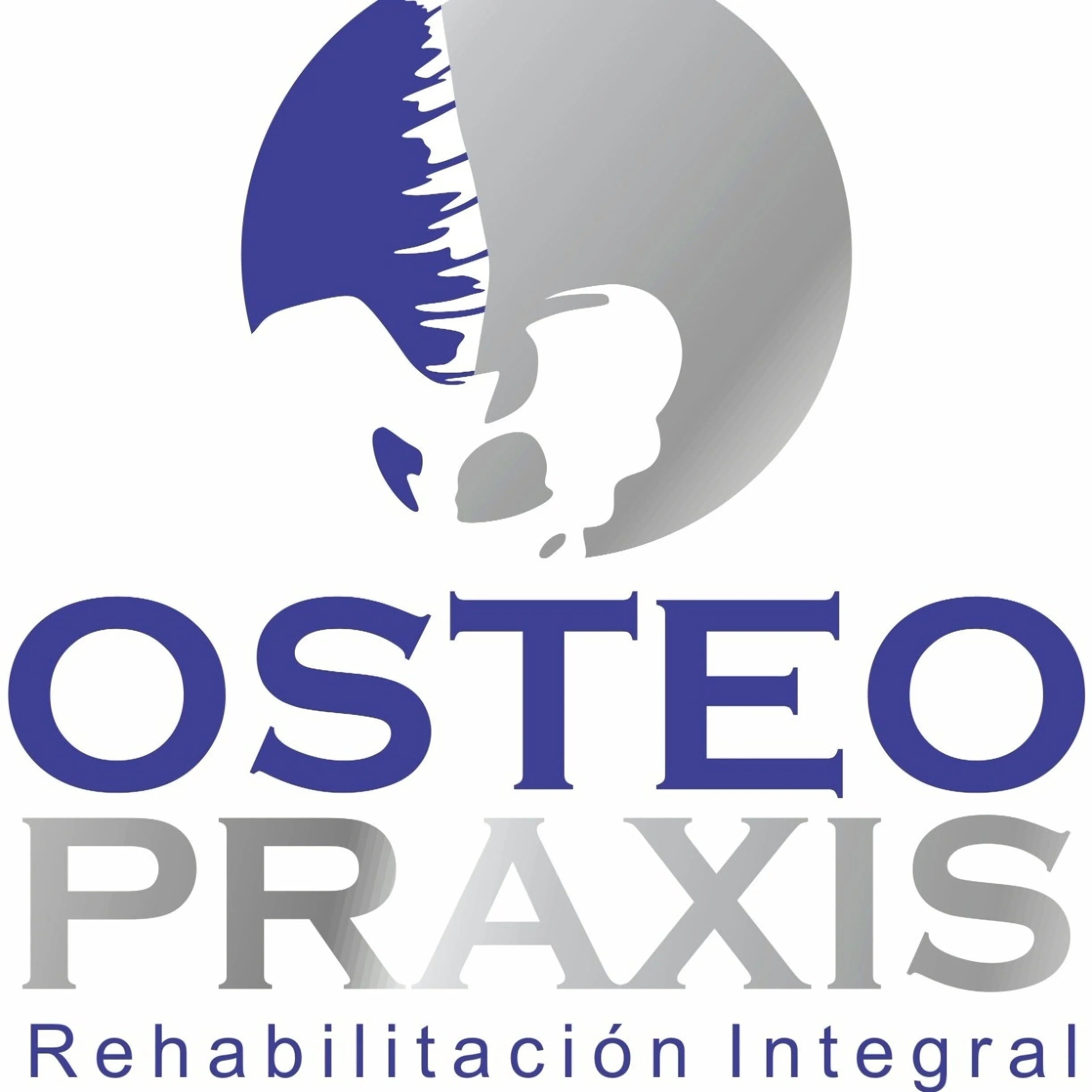 Terapia Fisica-osteopraxis-8317