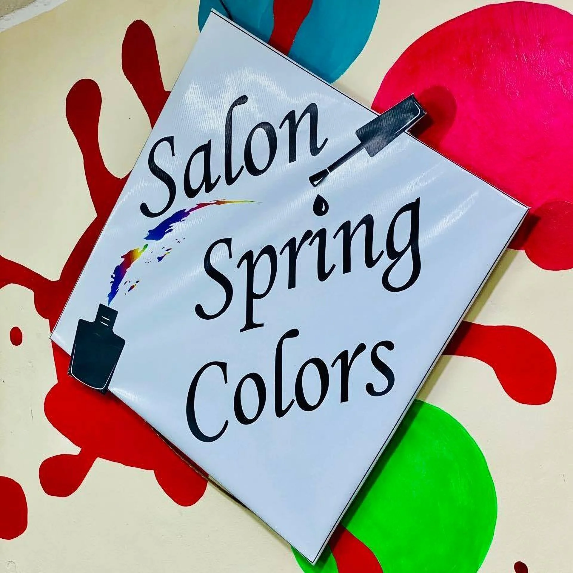 Centro Estetico-salon-spring-colors-8321