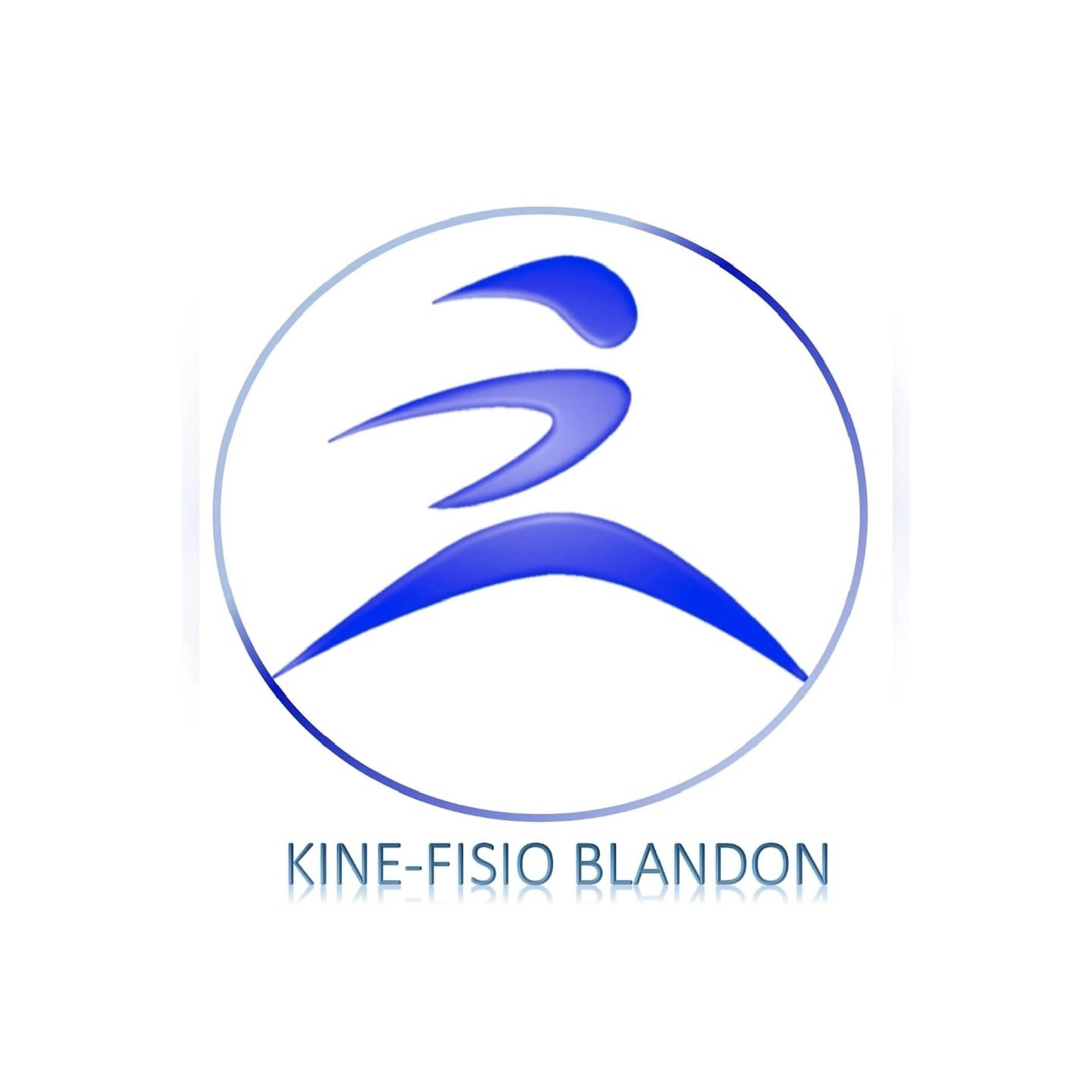 Kine-Fisio Blandon-1539