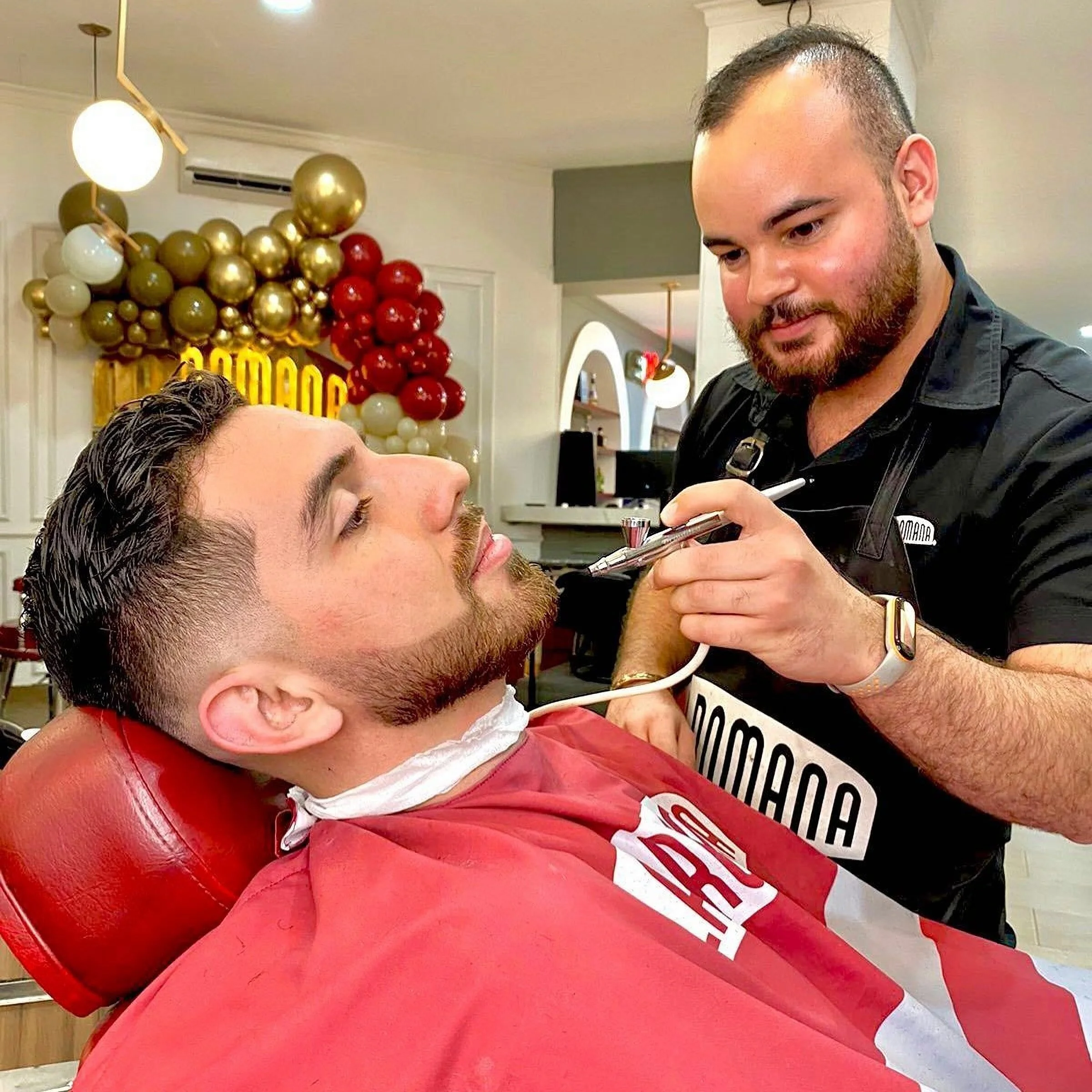 Barbería-la-romana-beer-barber-shop-8337