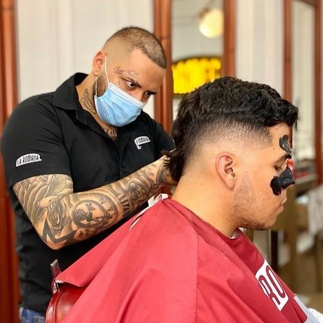 Barbería-la-romana-beer-barber-shop-8338