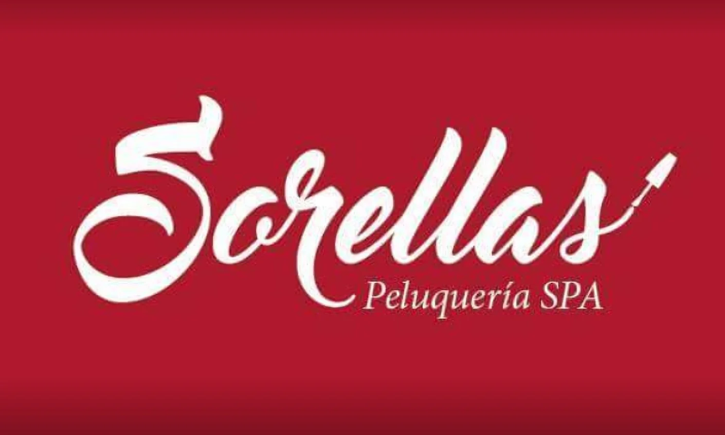 Peluquería ㅤ-sorellas-peluqueria-y-spa-8349