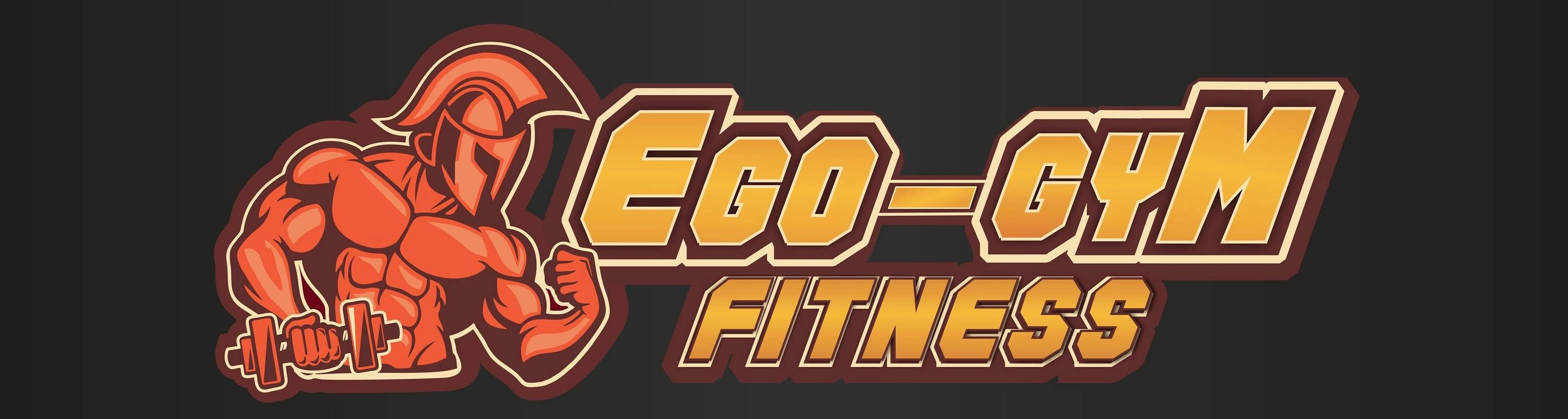 Gimnasio-gimnasio-ego-gym-fitness-8361