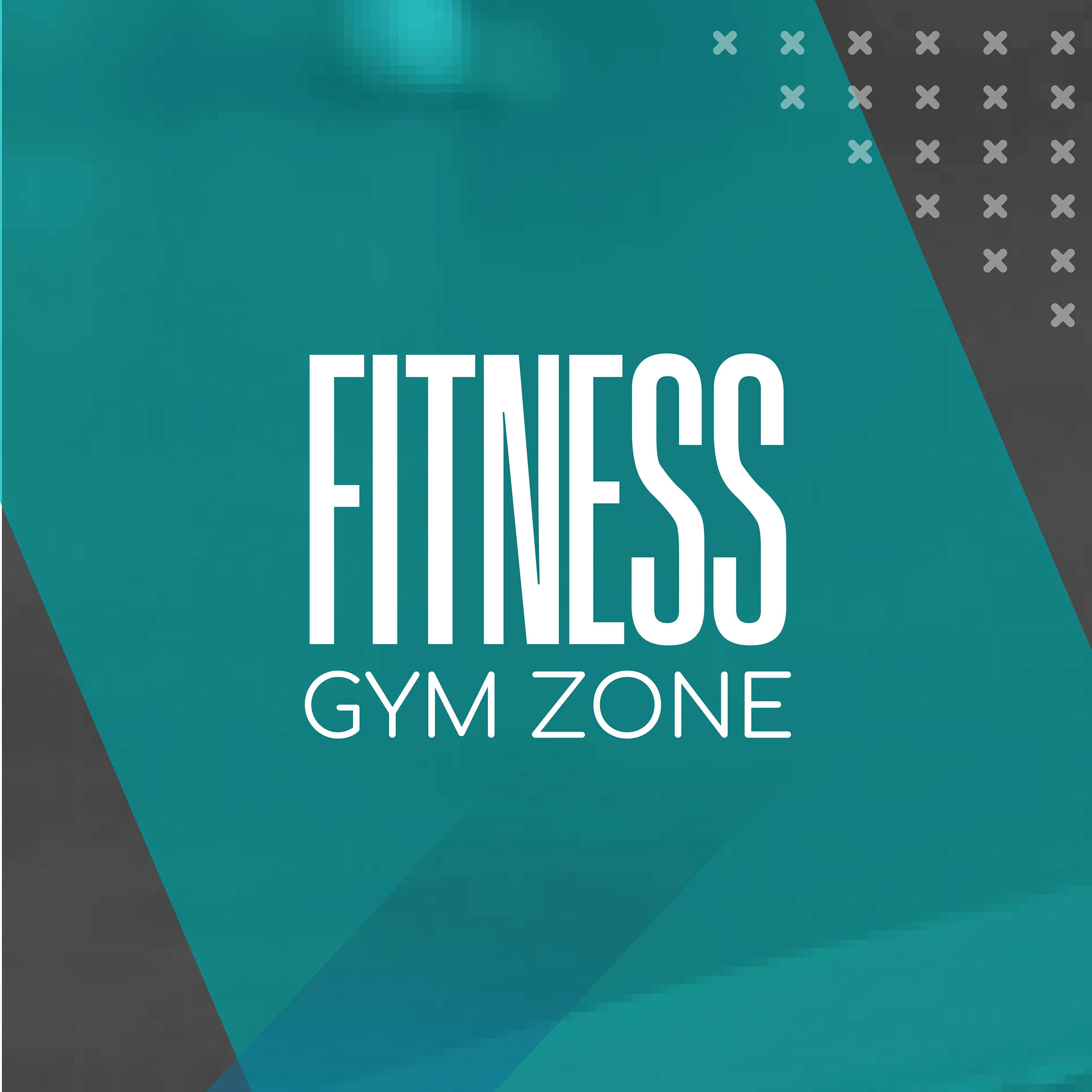 Gimnasio-fitness-gym-zone-8363
