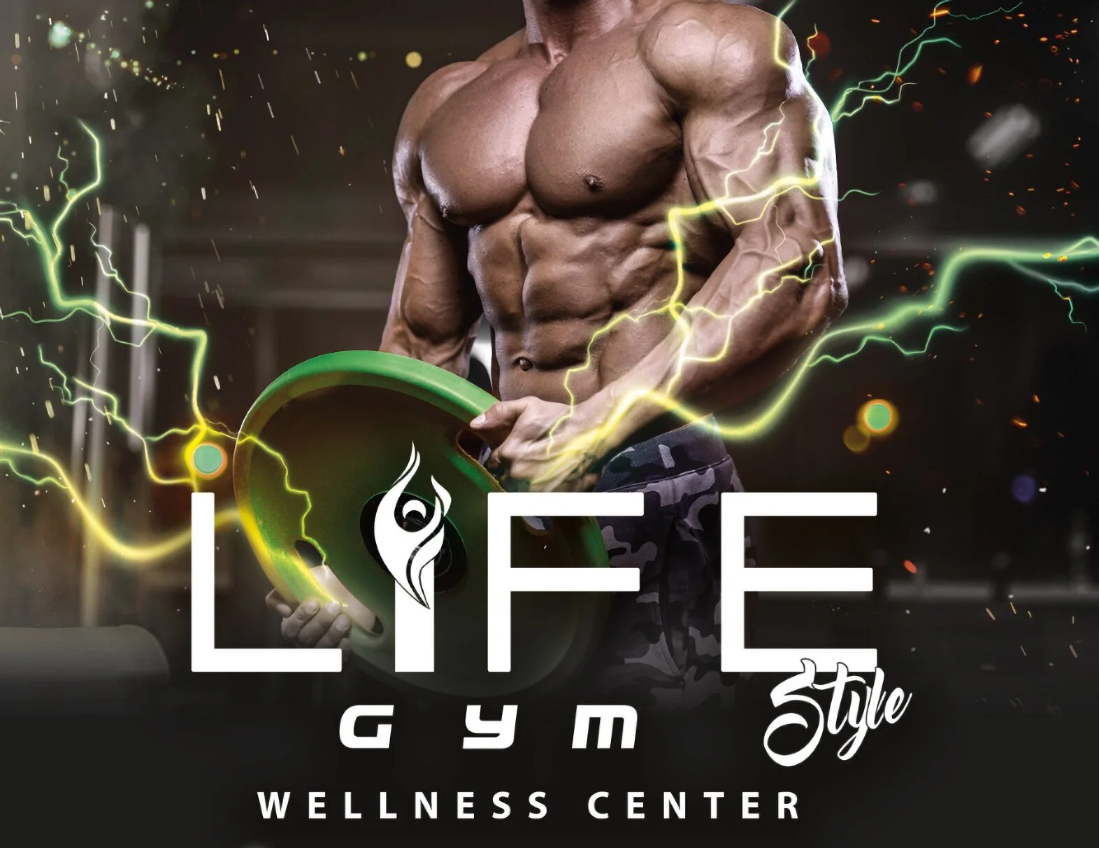 Gimnasio-life-gym-wellness-center-8365
