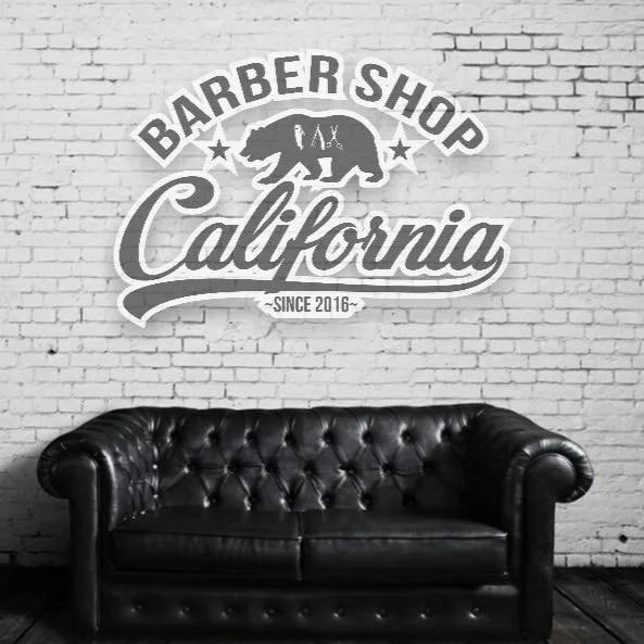 Barbería-barber-shop-california-8368