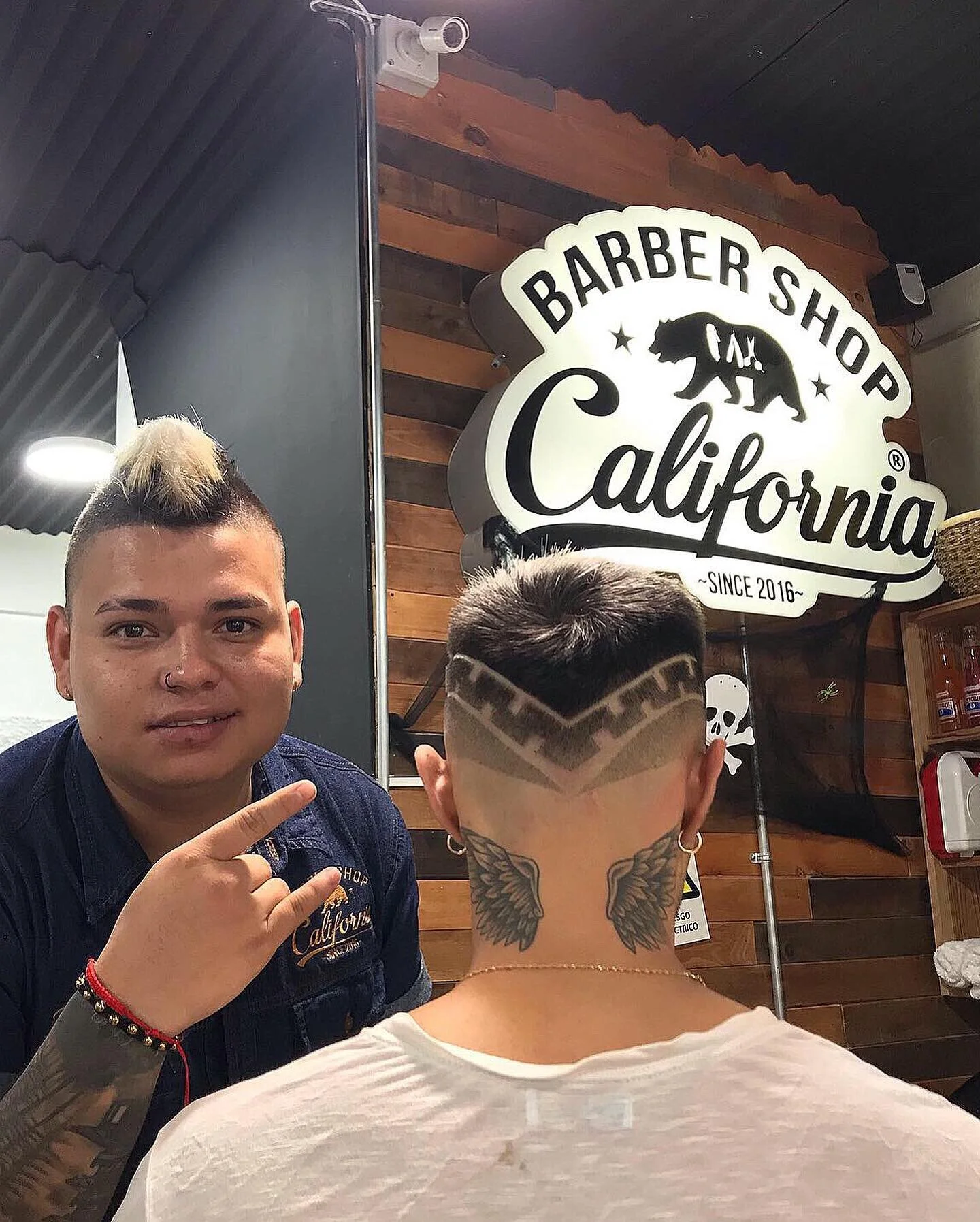 Barbería-barber-shop-california-8371