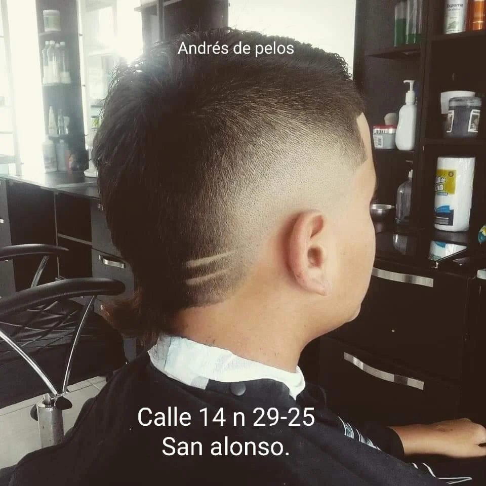 Barbería-andres-de-pelos-barberia-peluqueria-8376