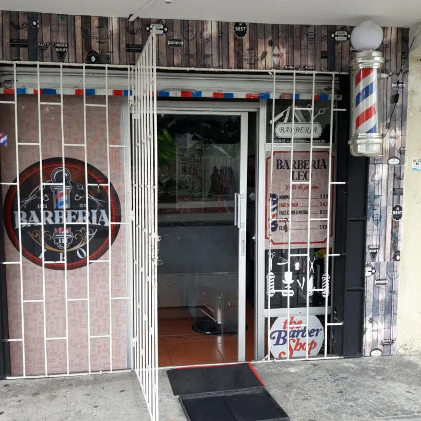 Barbería-barberia-killa-flow-barber-shop-8377