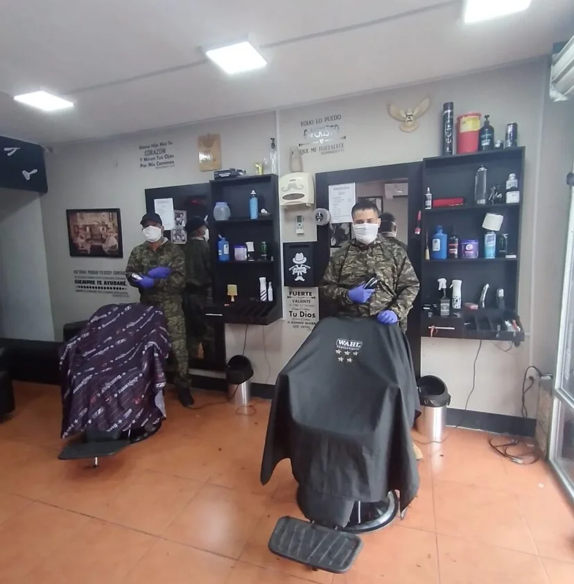 Barbería-barberia-killa-flow-barber-shop-8379