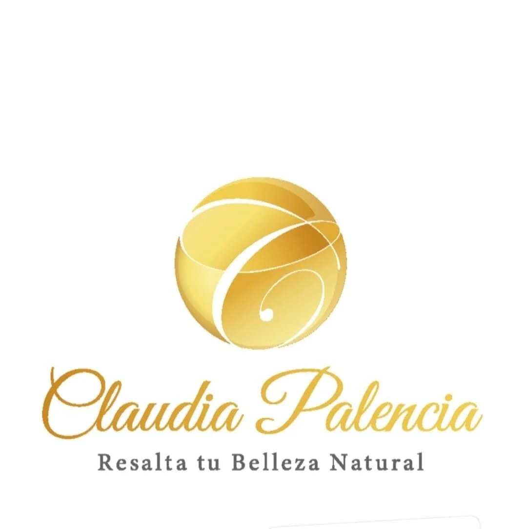 CENTRO DE ESTETICA CLAUDIA PALENCIA-1248
