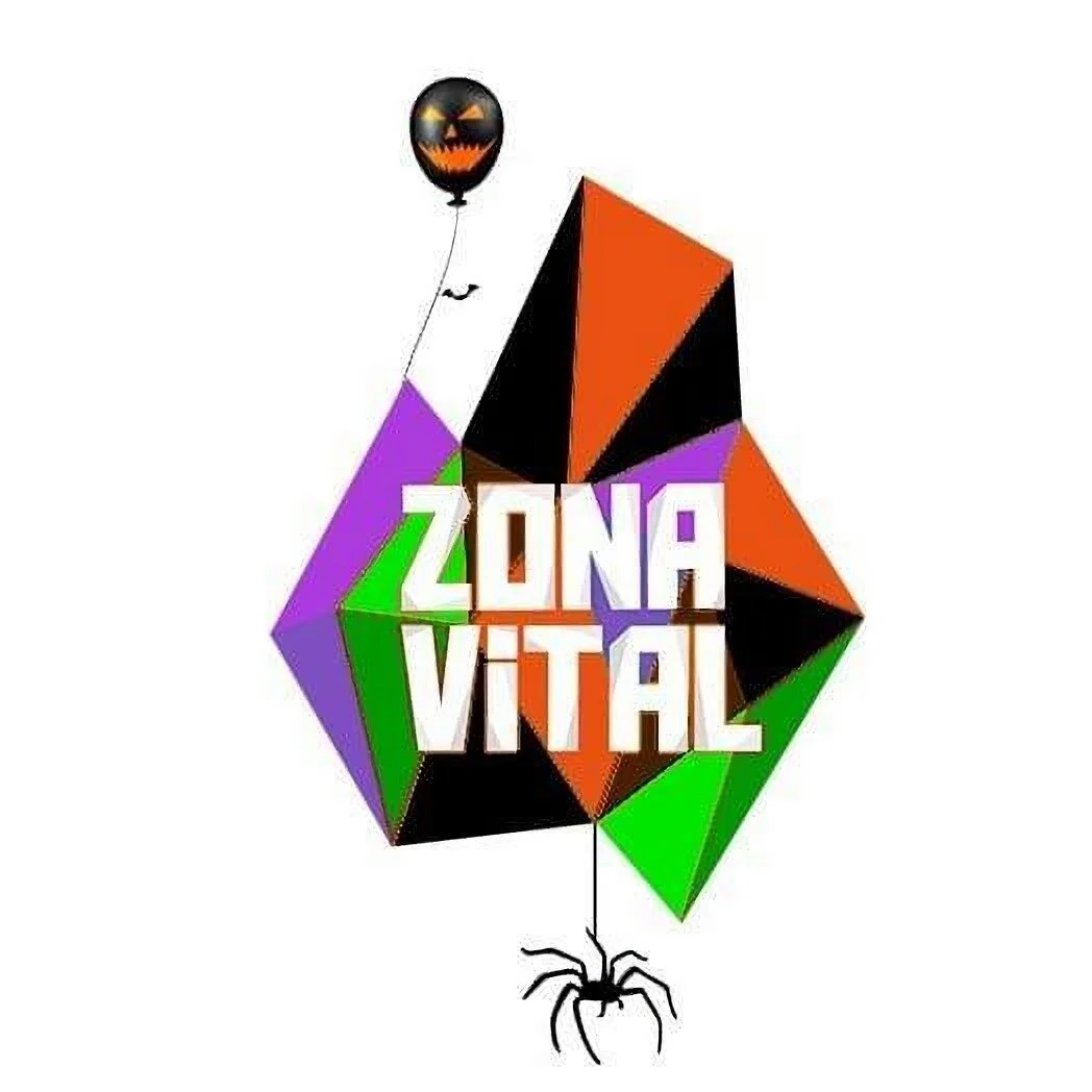 Yoga-zona-vital-escalada-y-yoga-8391