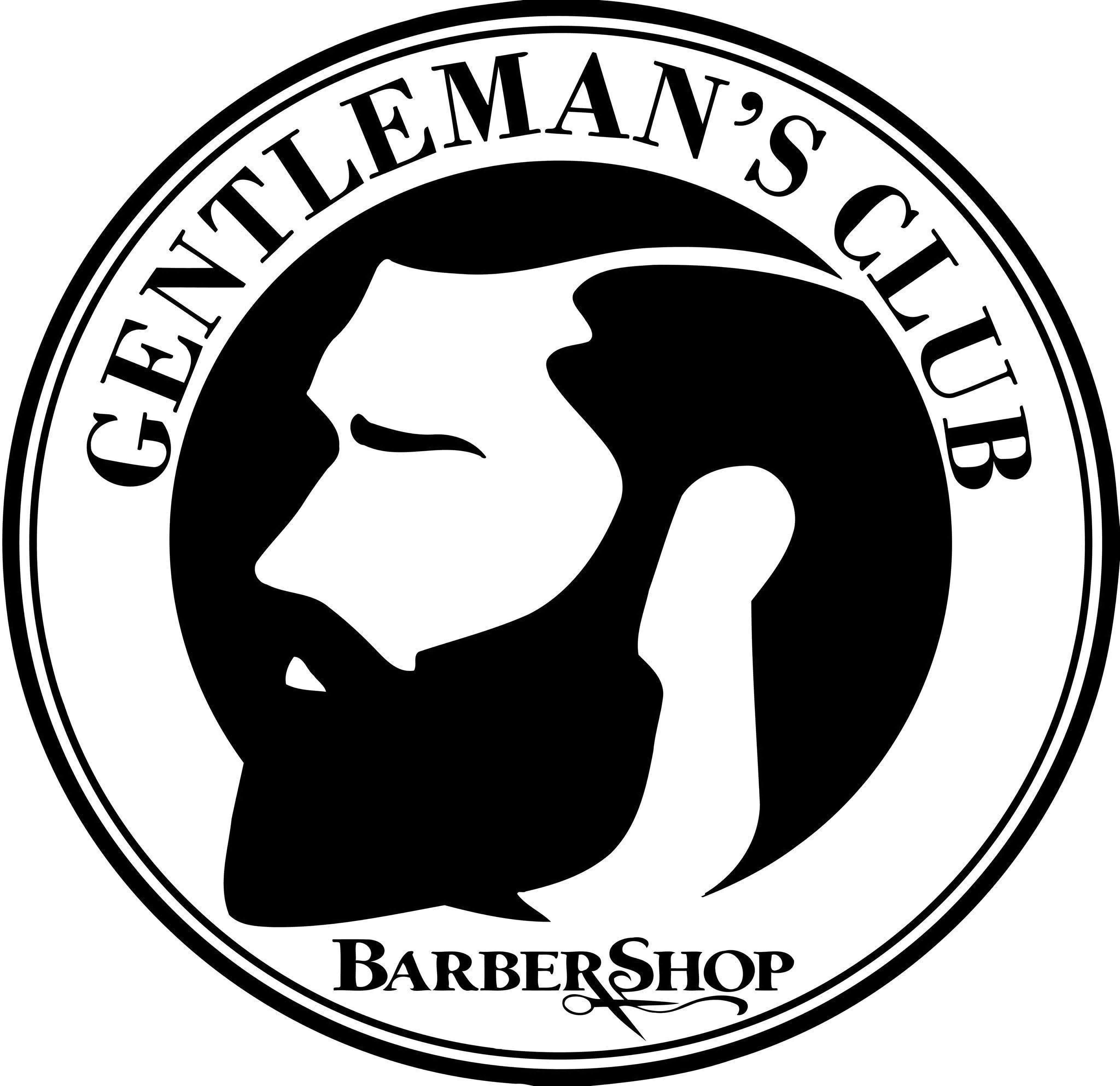 Gentleman's Club-1566