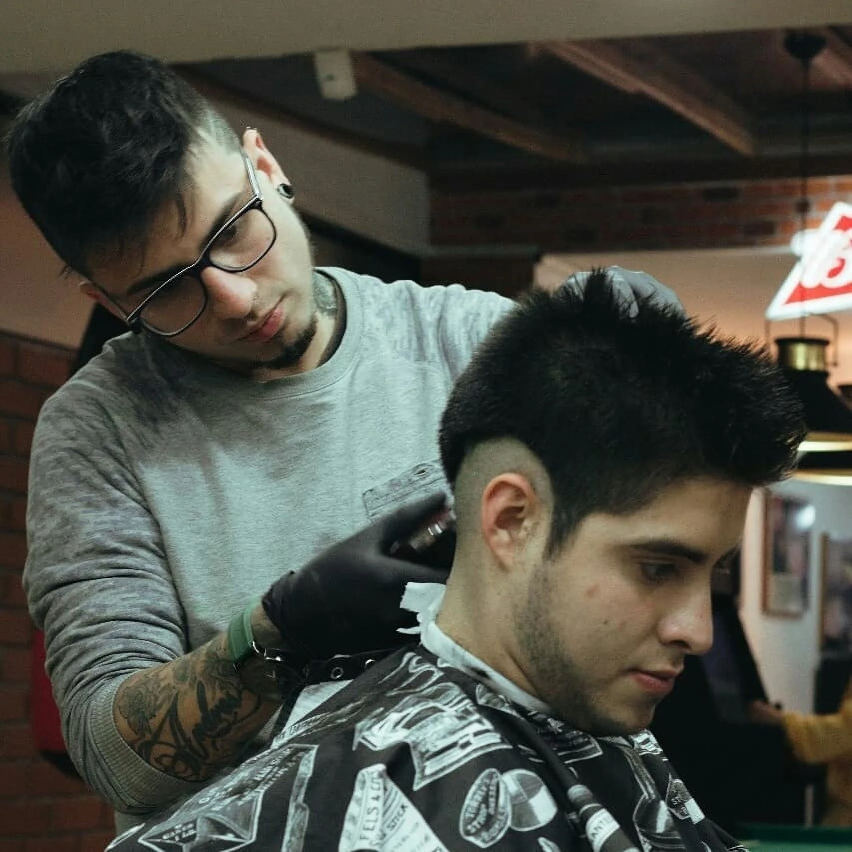 Barbería-gentlemans-club-8398