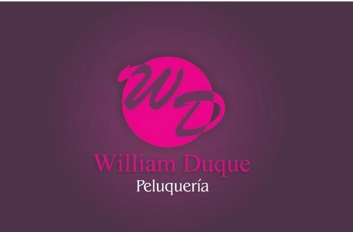 D' William Peluqueria-1609